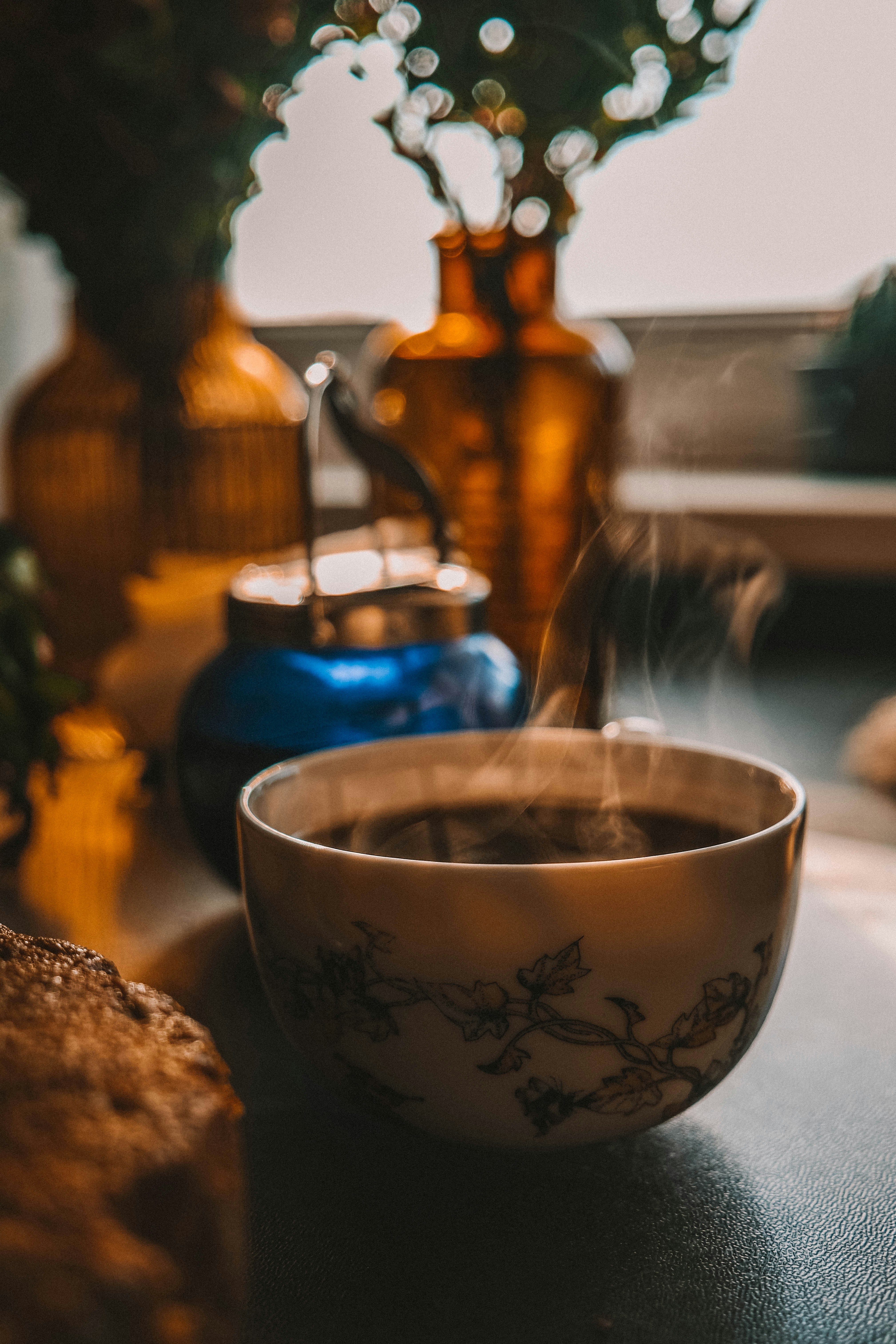 Photo by elenasizontseva