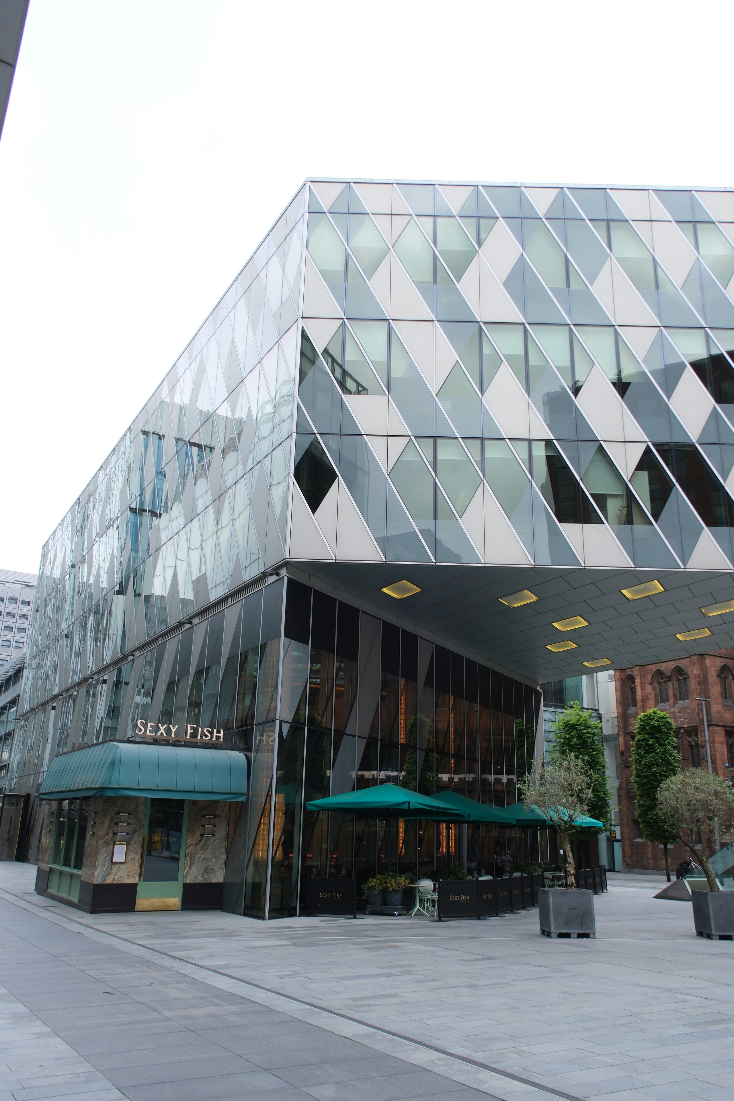 Photo by nikoverbeke