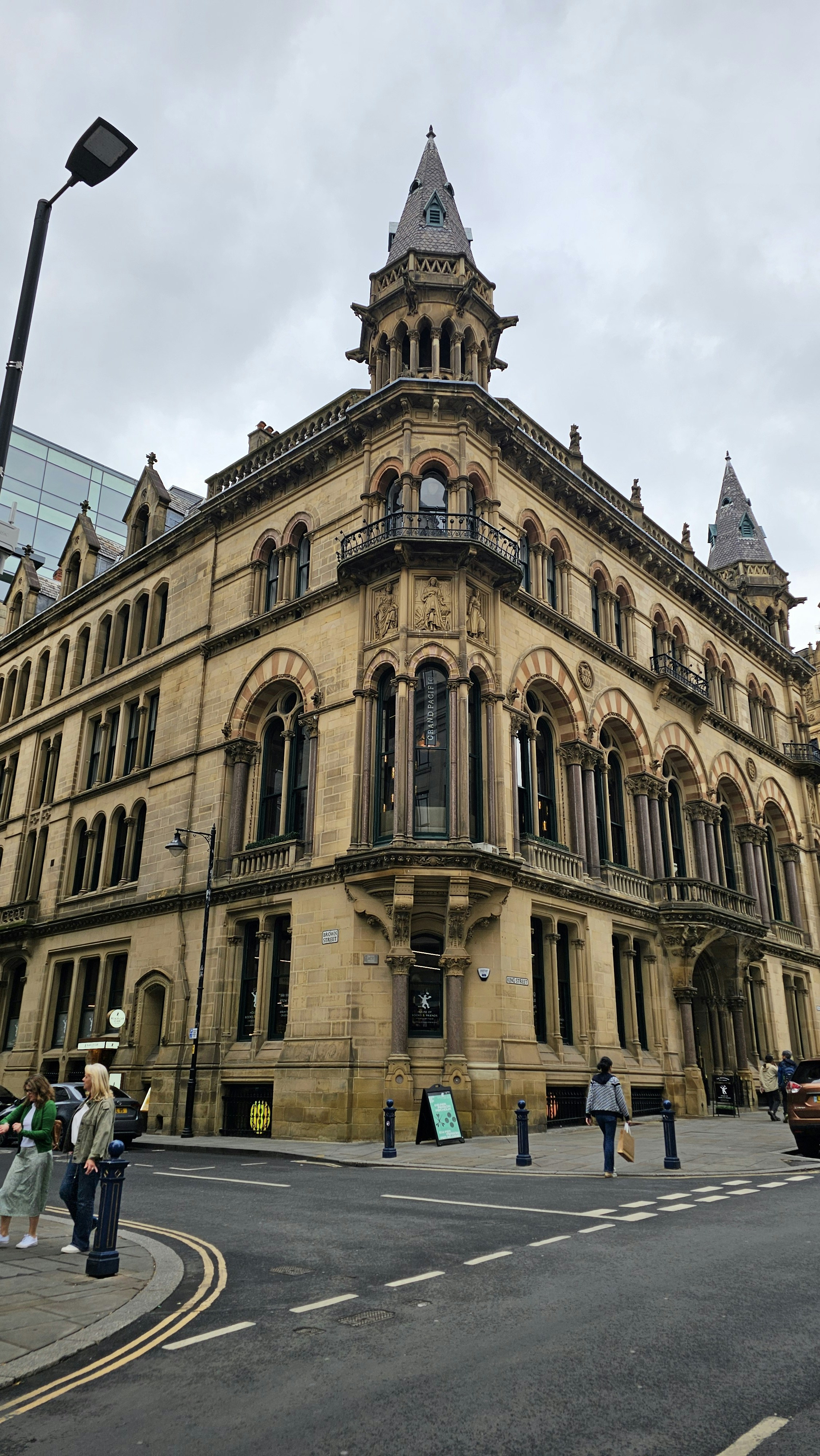 Photo by nikoverbeke