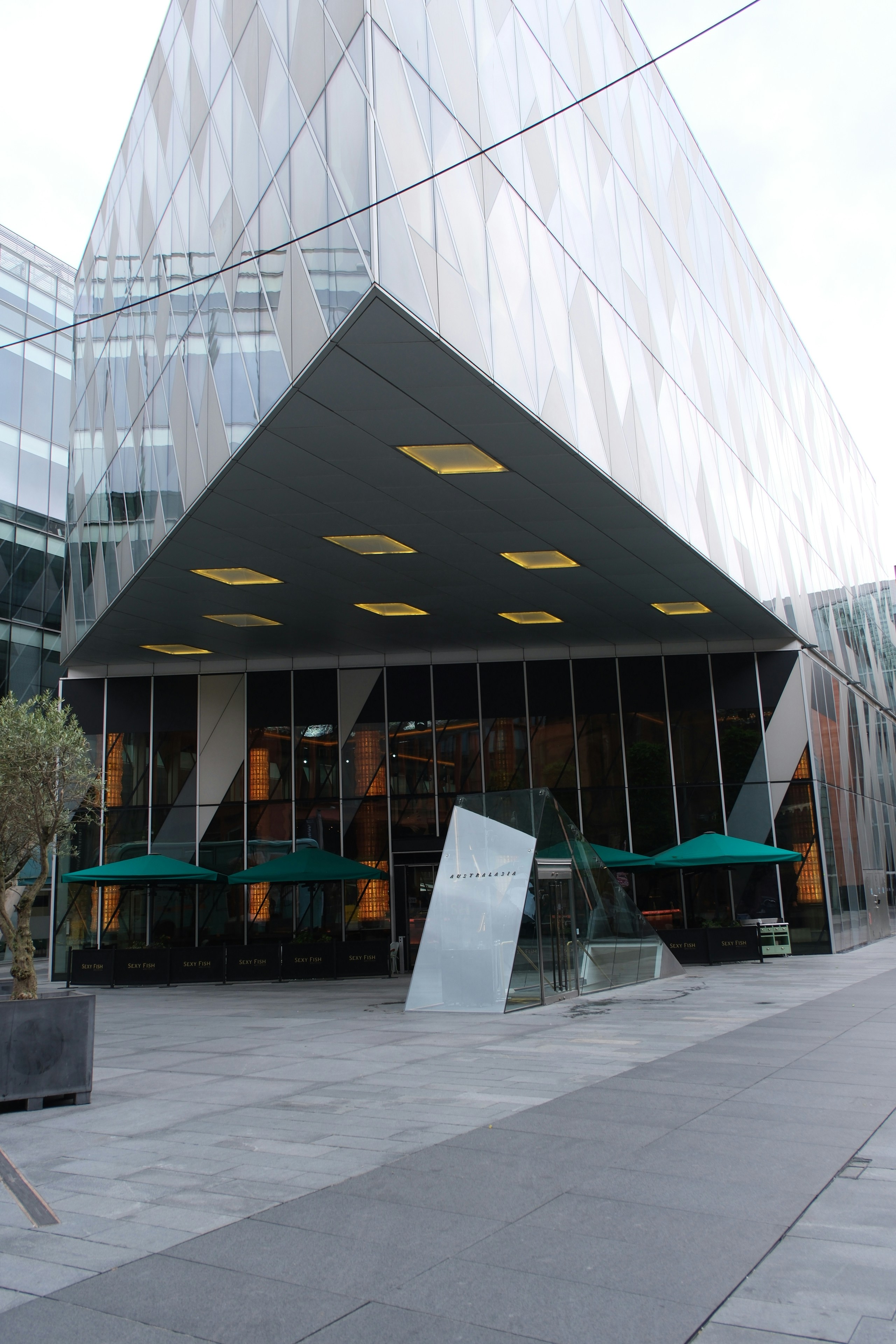 Photo by nikoverbeke