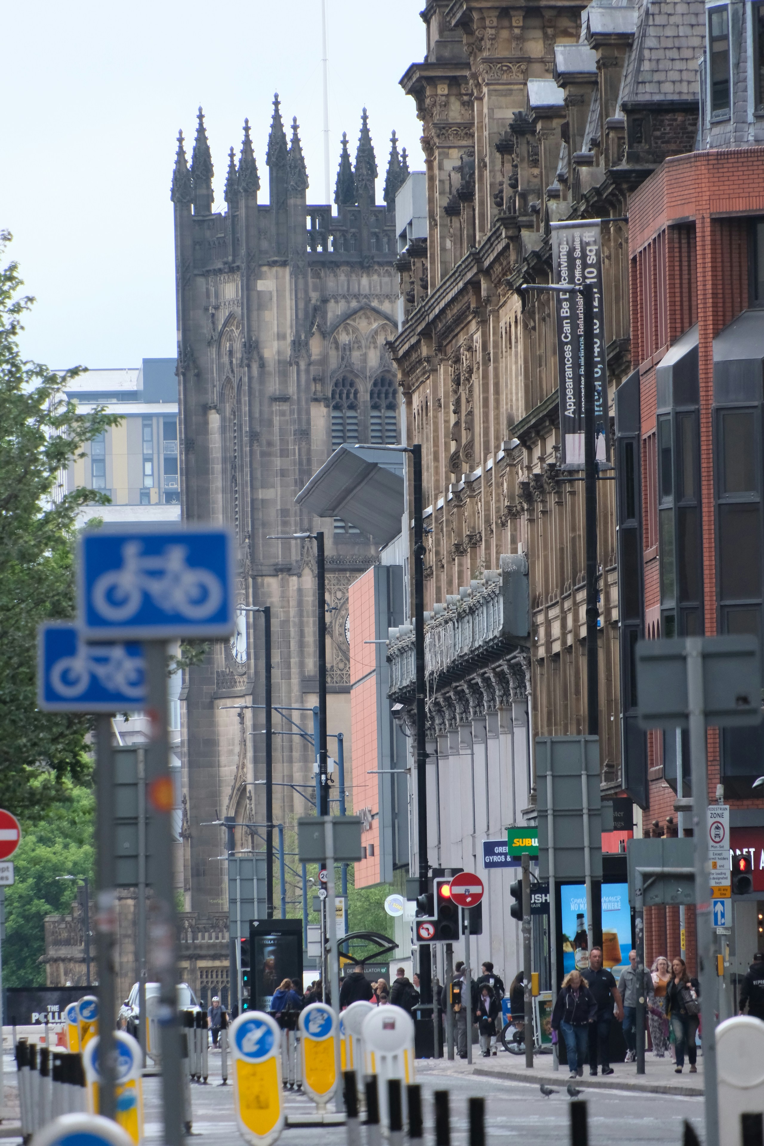 Photo by nikoverbeke