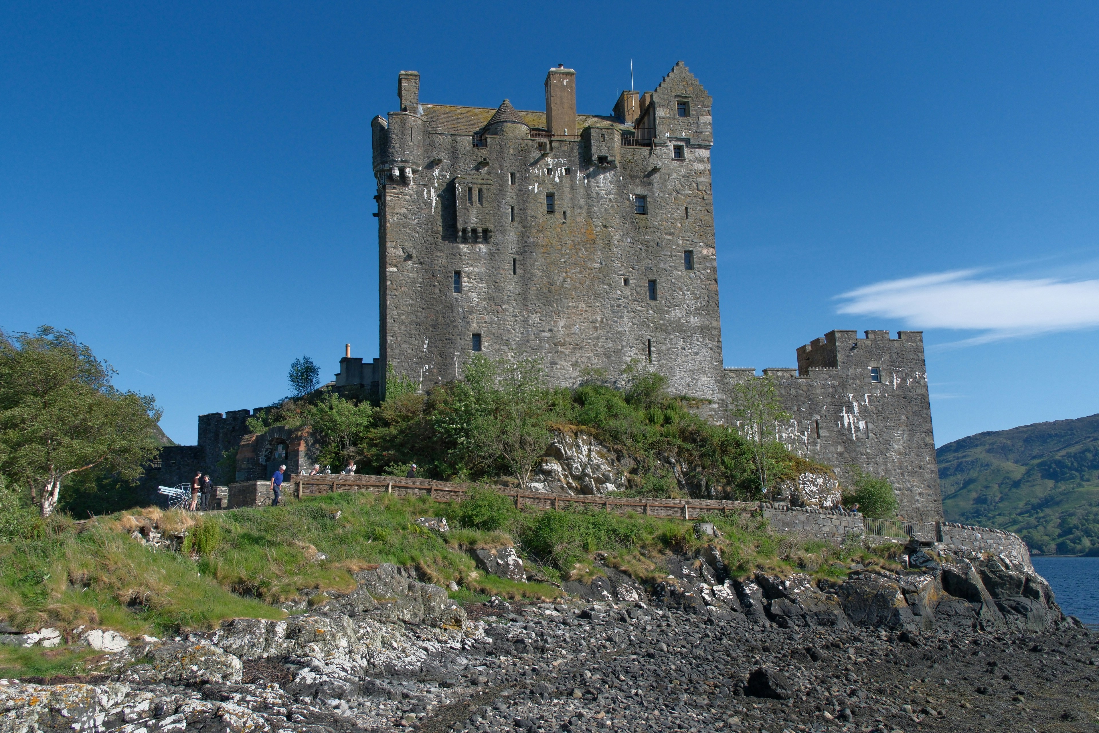 Photo by nikoverbeke