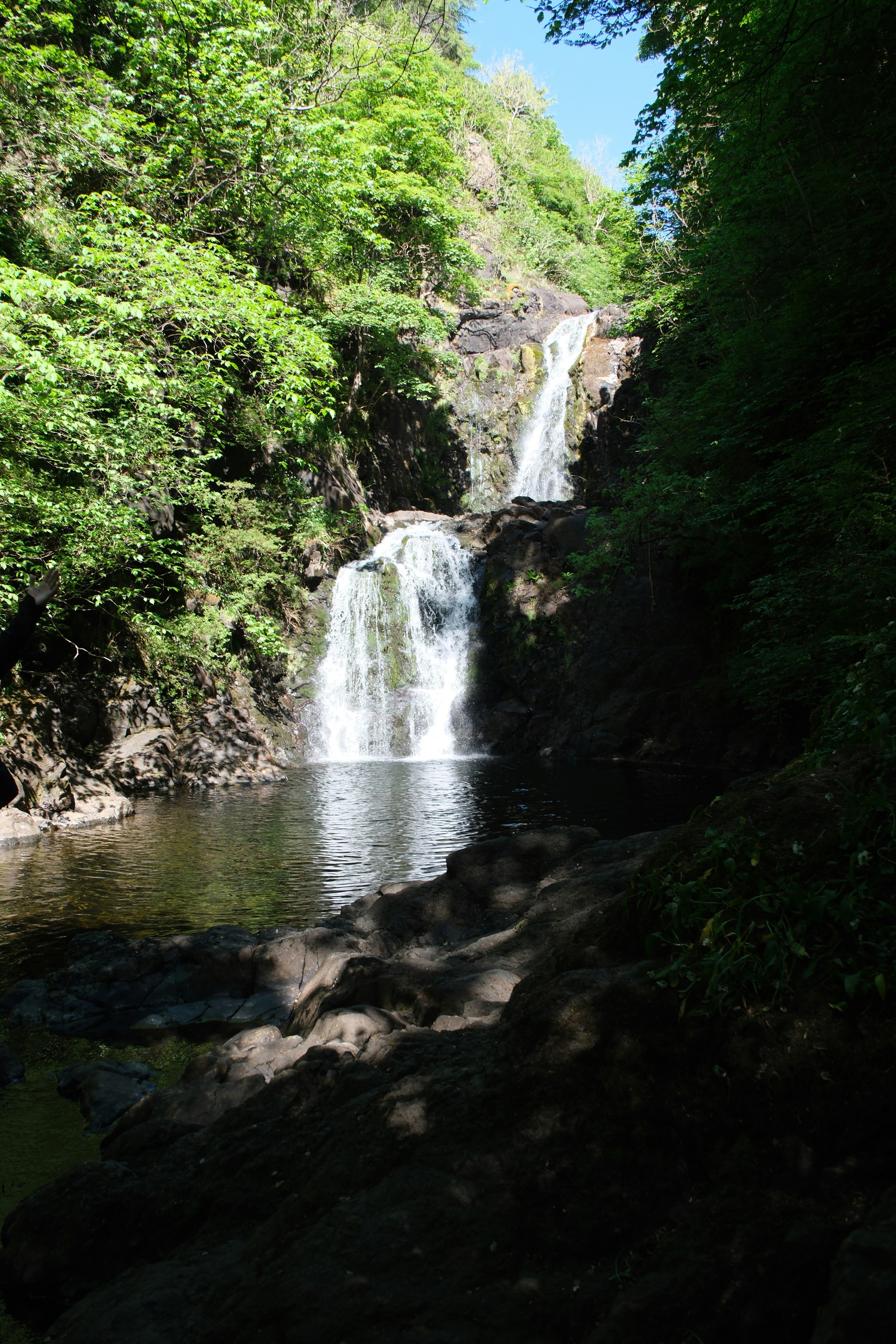 Photo by nikoverbeke