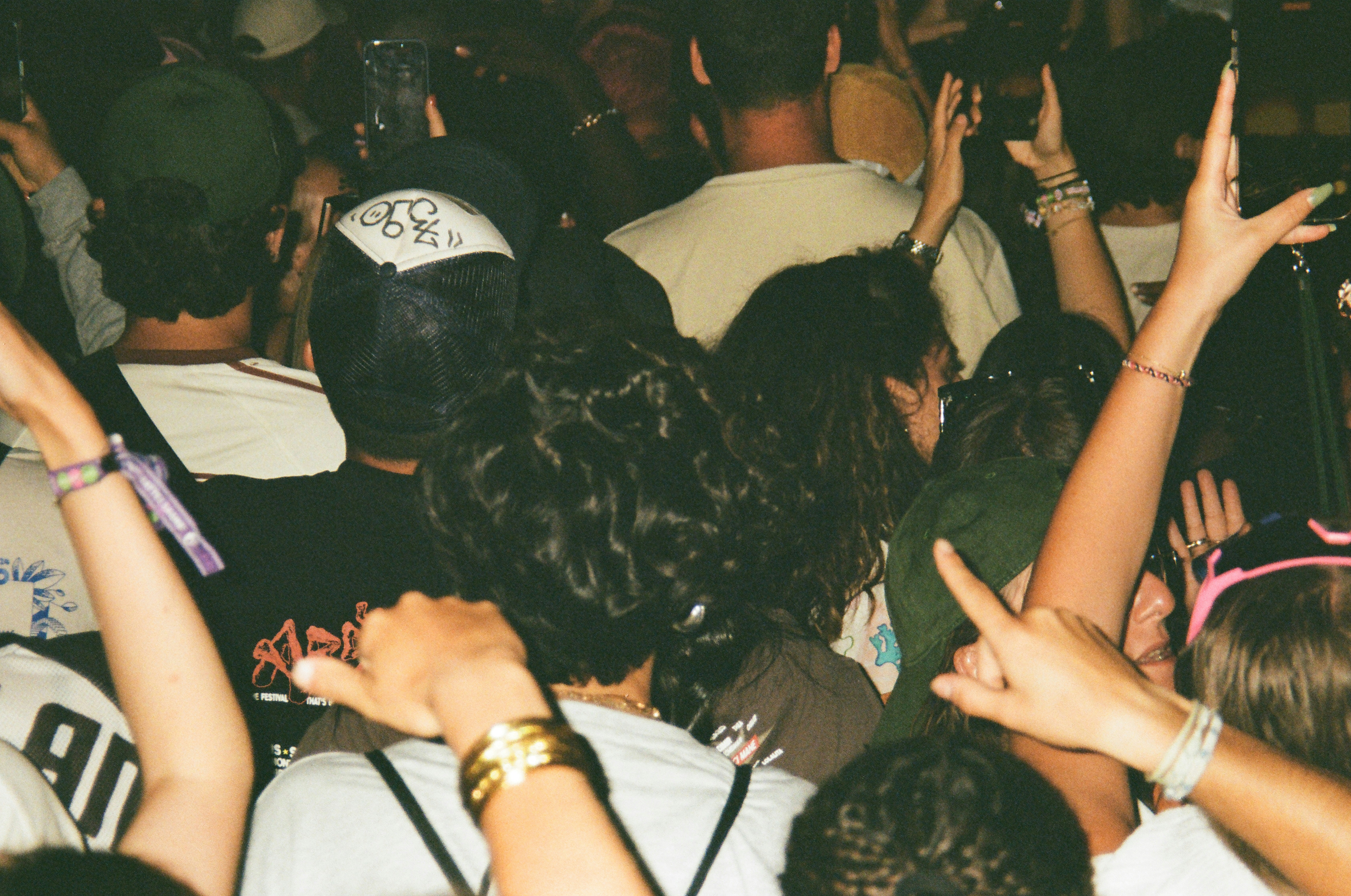 Photo by phantomsheart