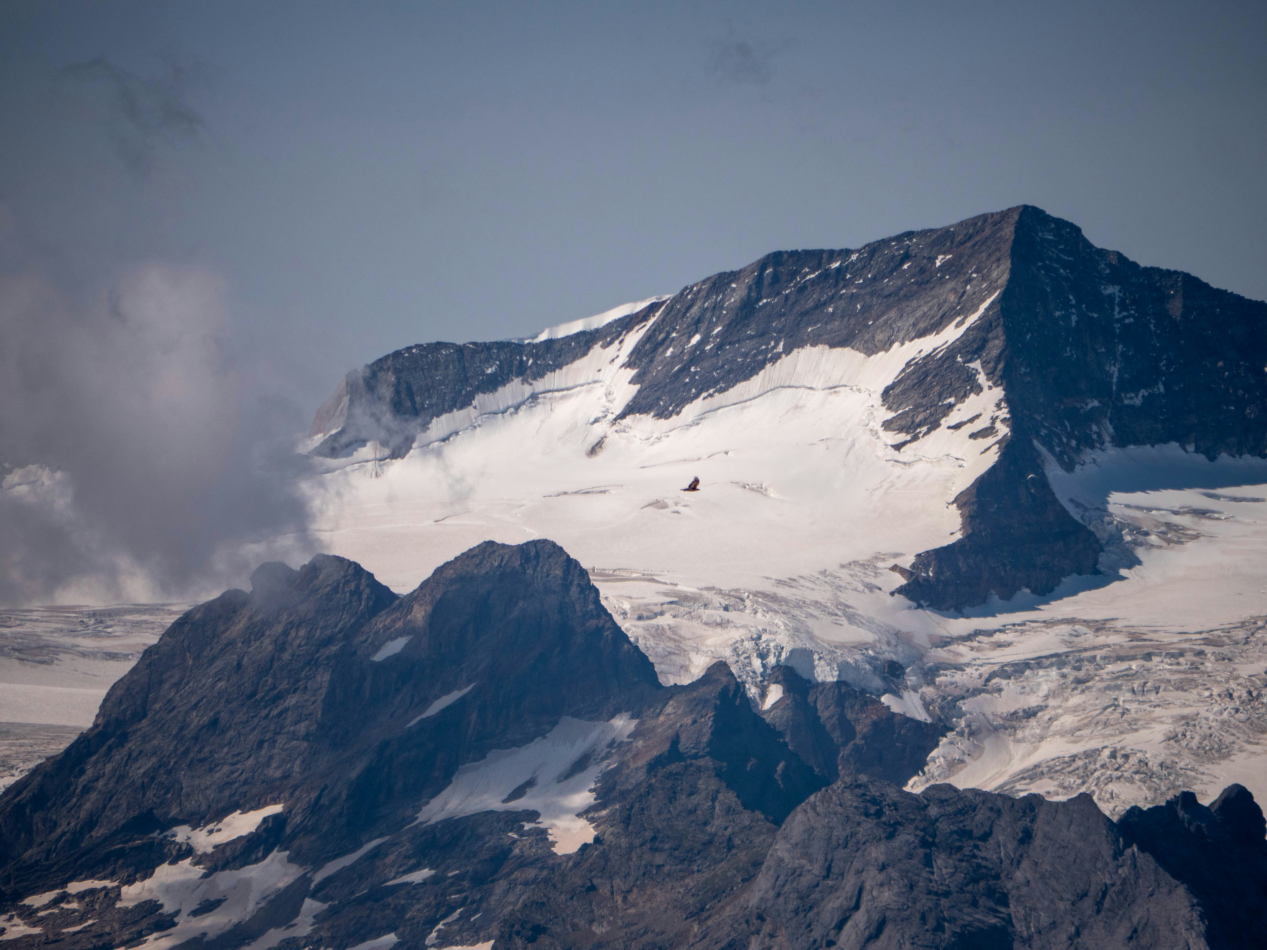 Photo by bengrayland