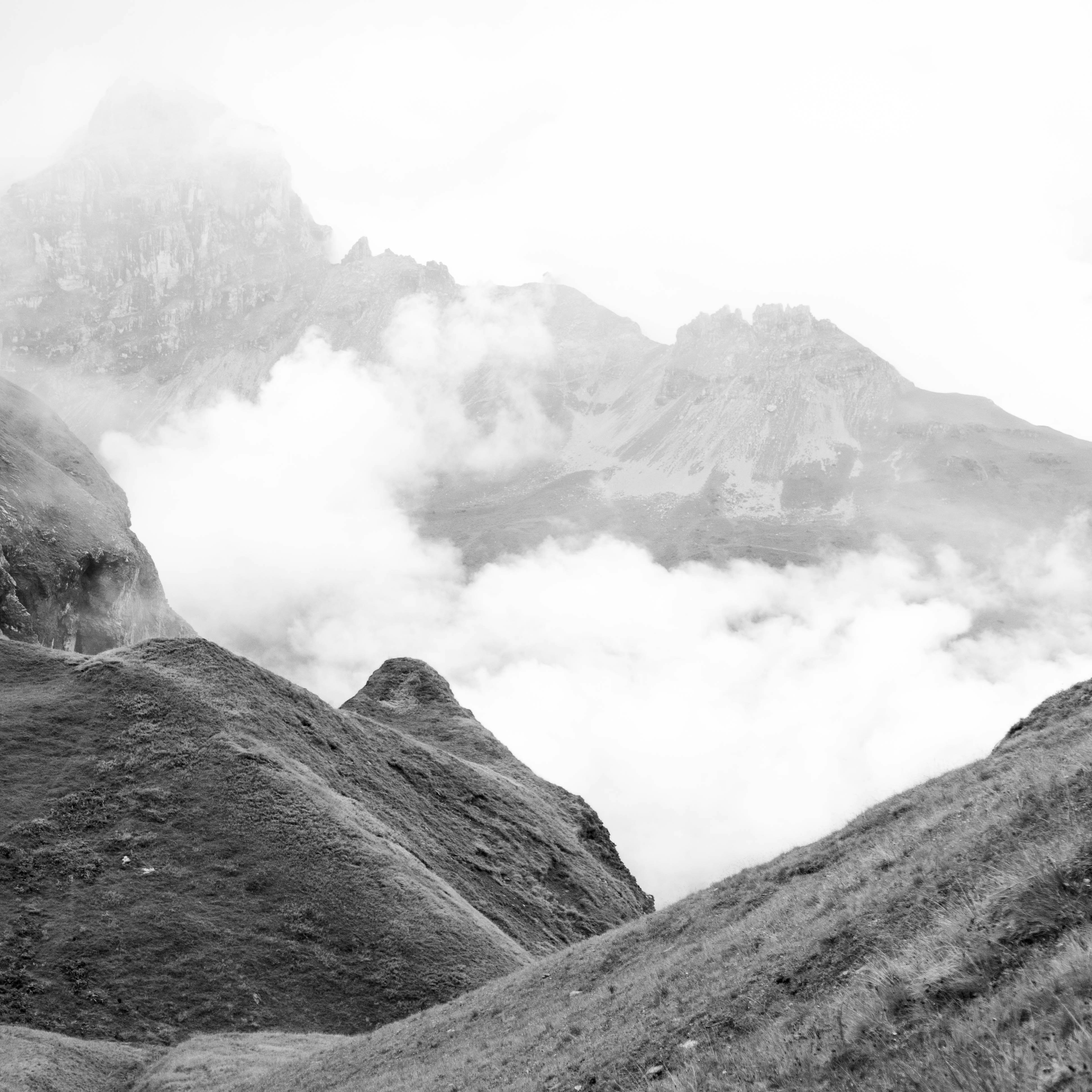 Photo by bengrayland