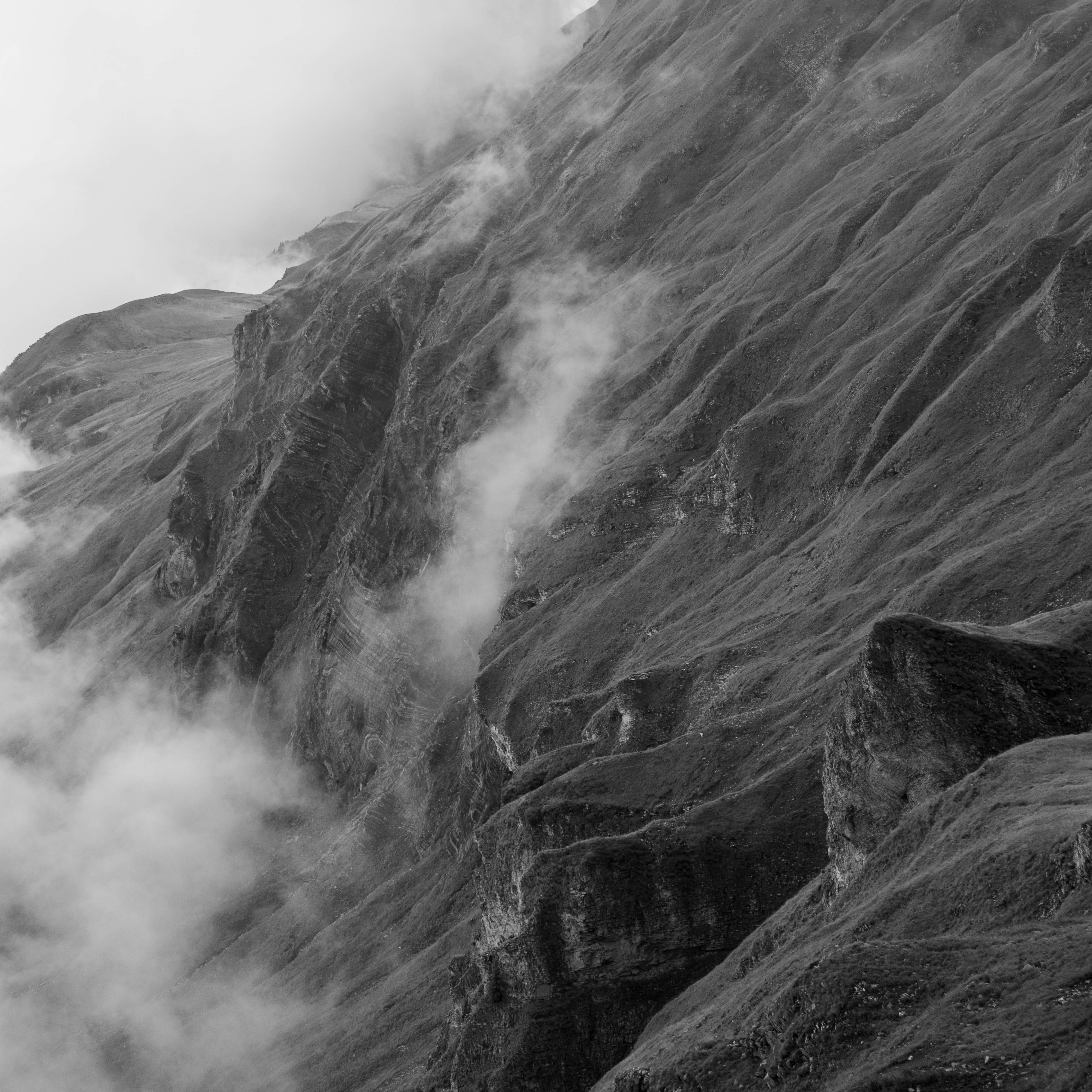 Photo by bengrayland