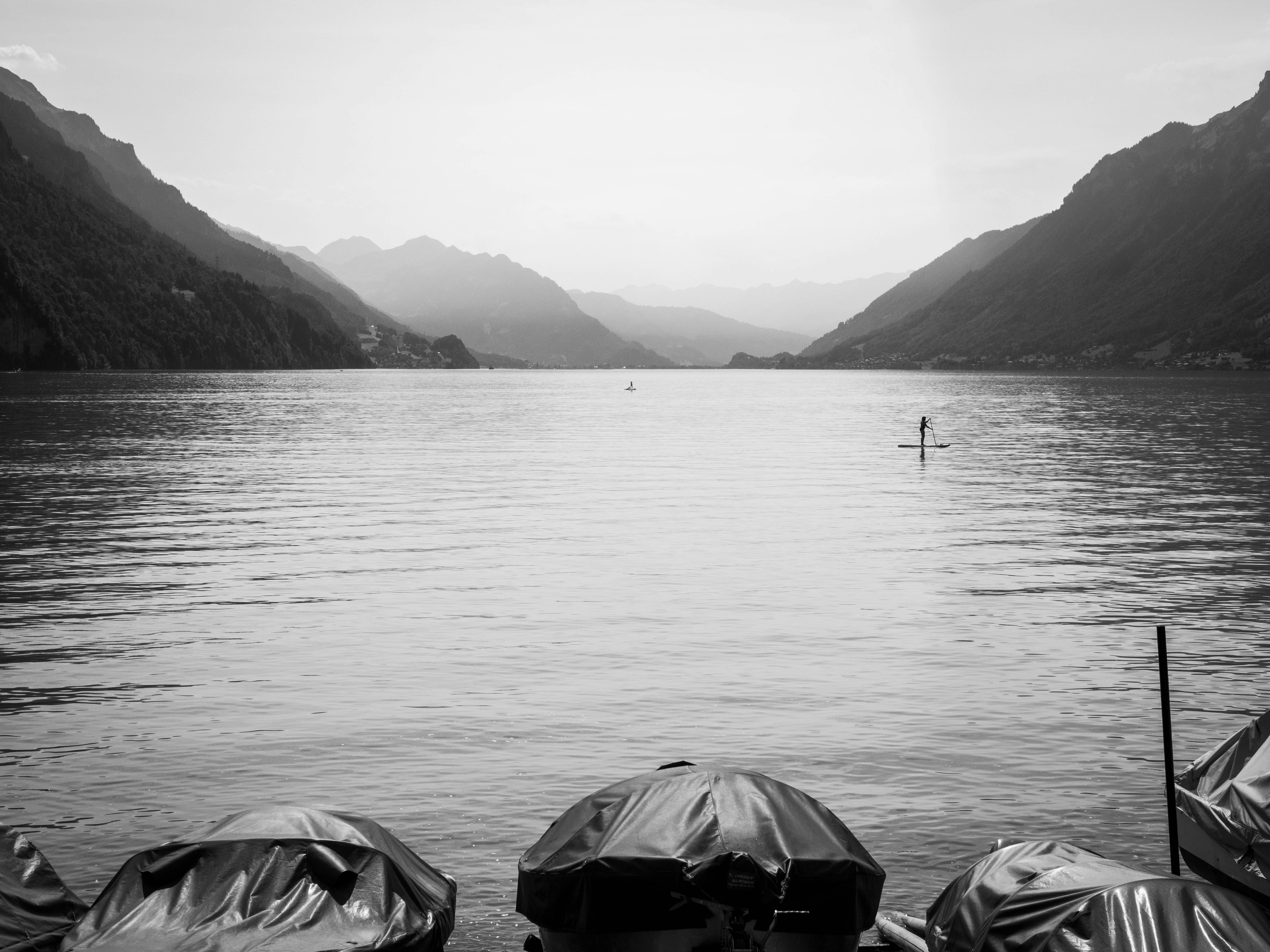 Photo by bengrayland