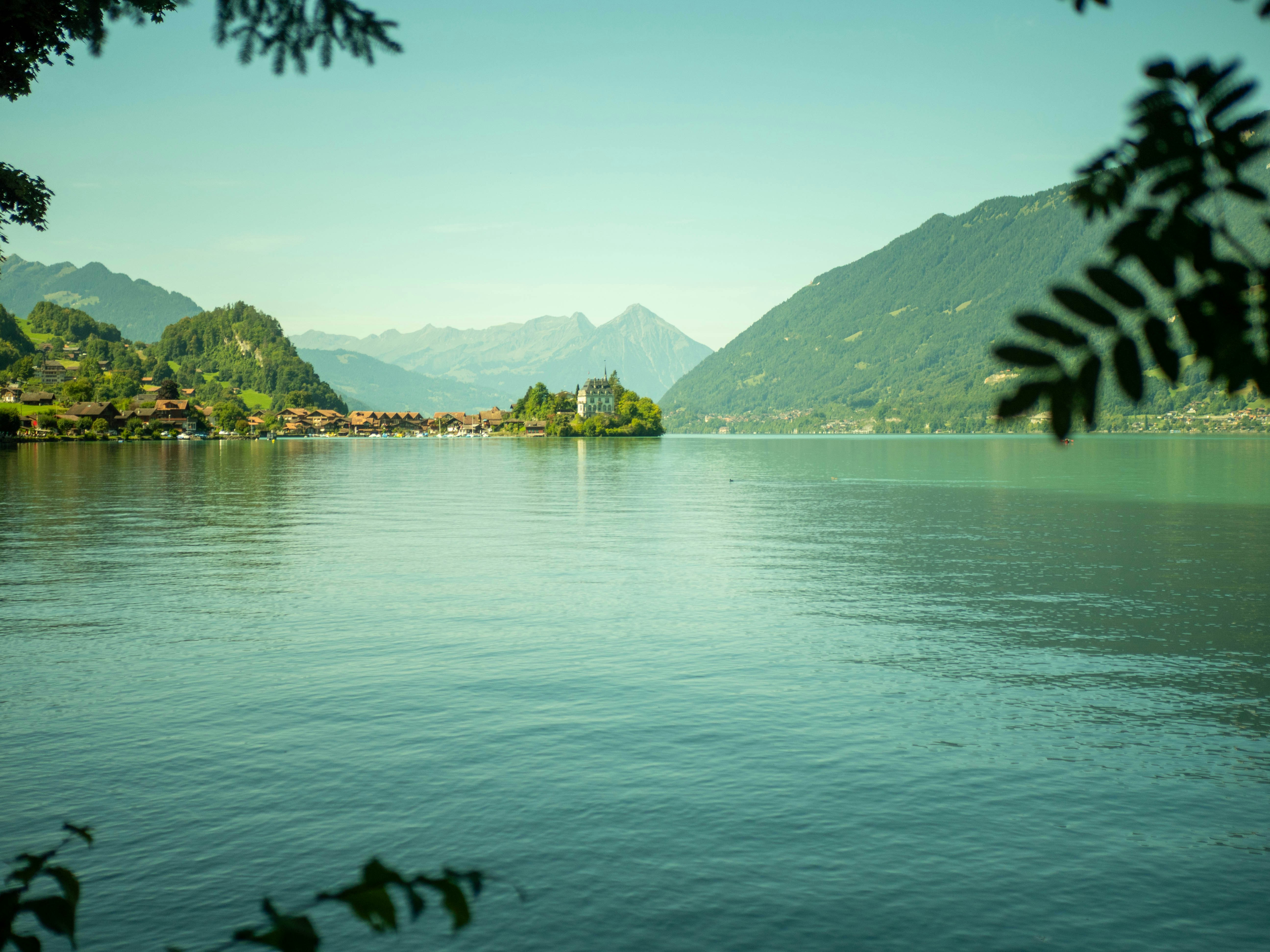 Photo by bengrayland