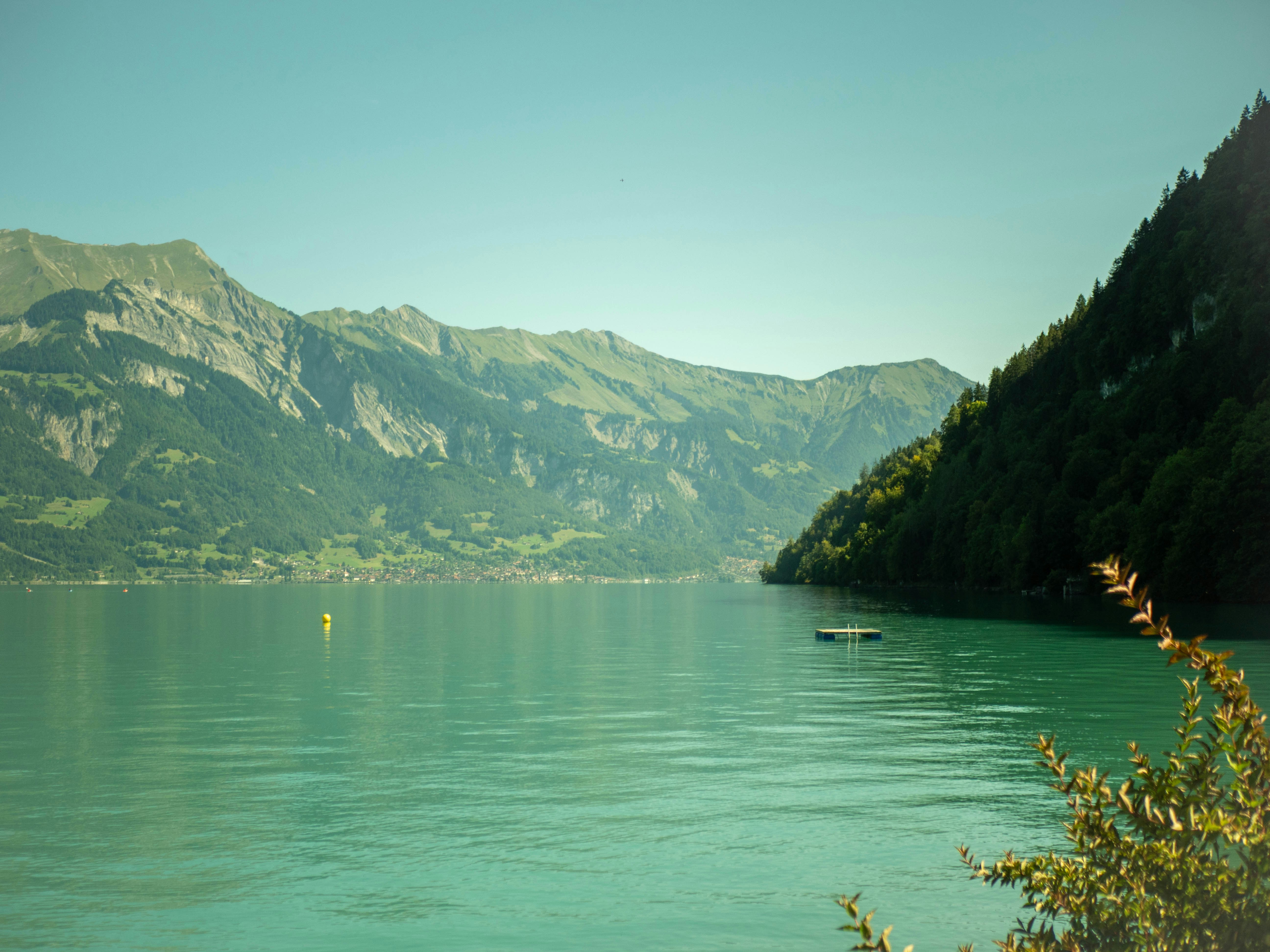 Photo by bengrayland