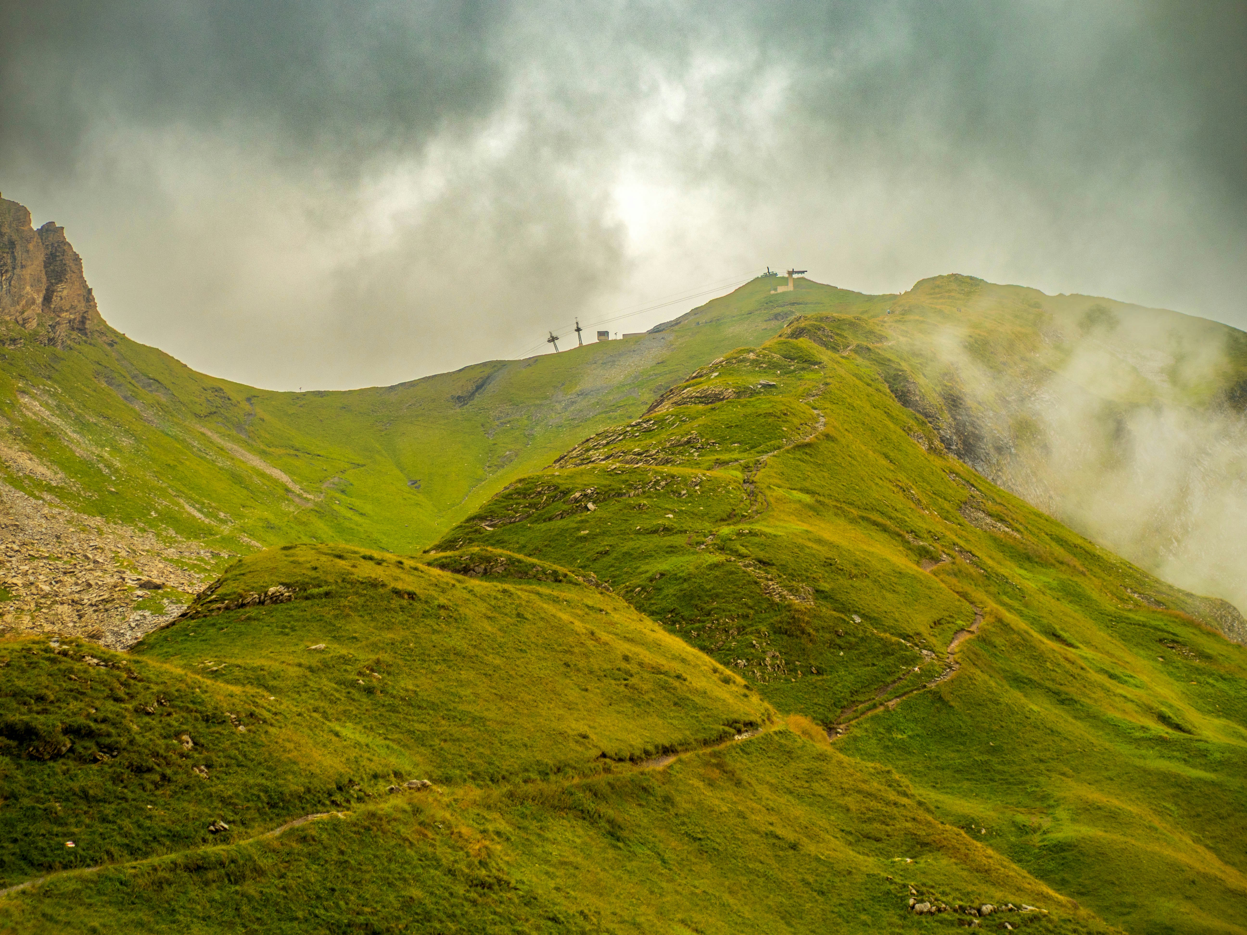 Photo by bengrayland