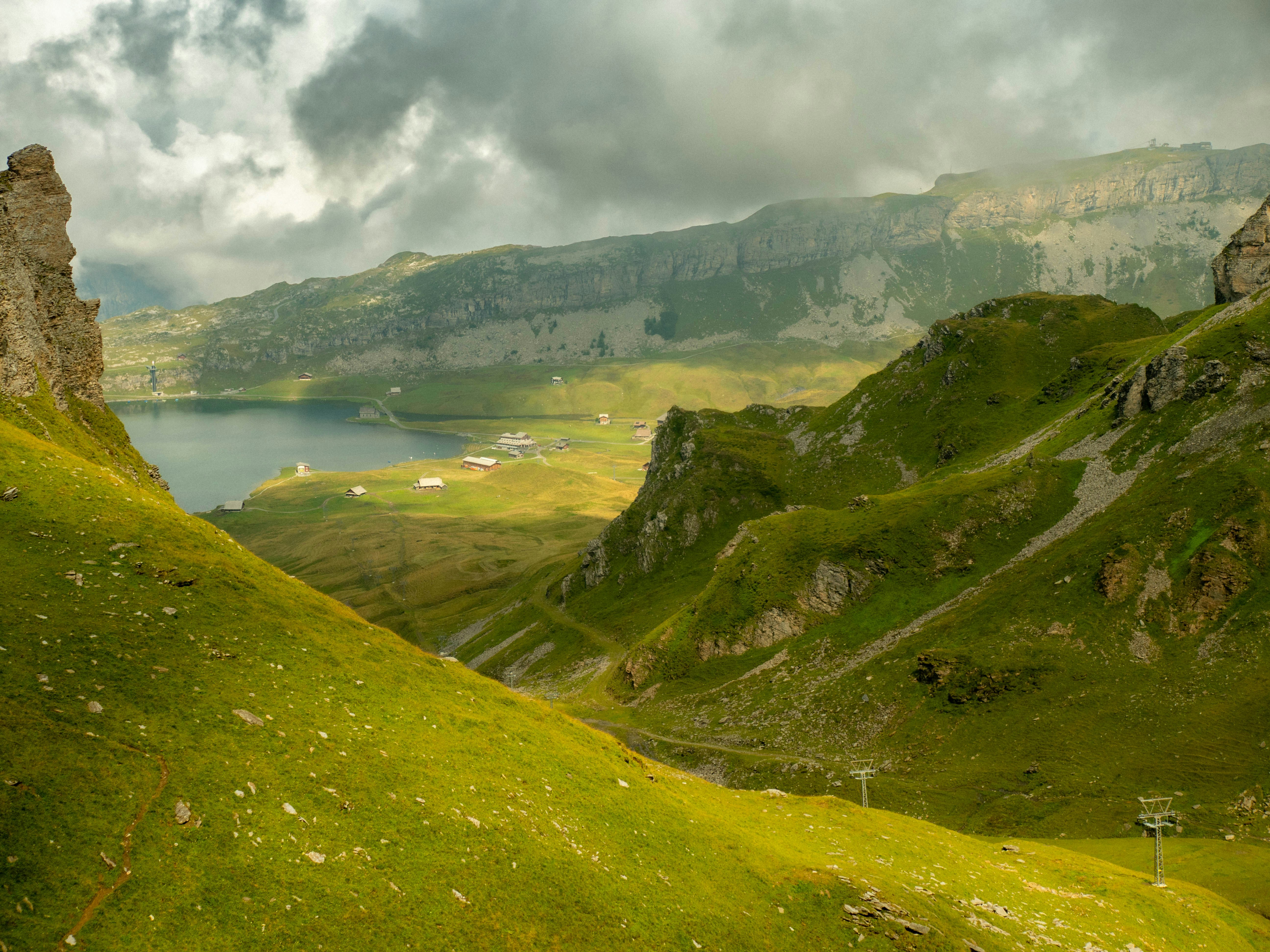 Photo by bengrayland