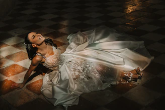 Fotógrafos en Zaragoza, Madrid, Barcelona y en toda España