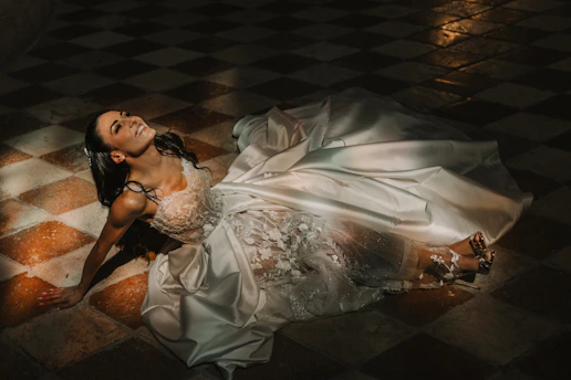 Fotógrafos en Zaragoza, Madrid, Barcelona y en toda España