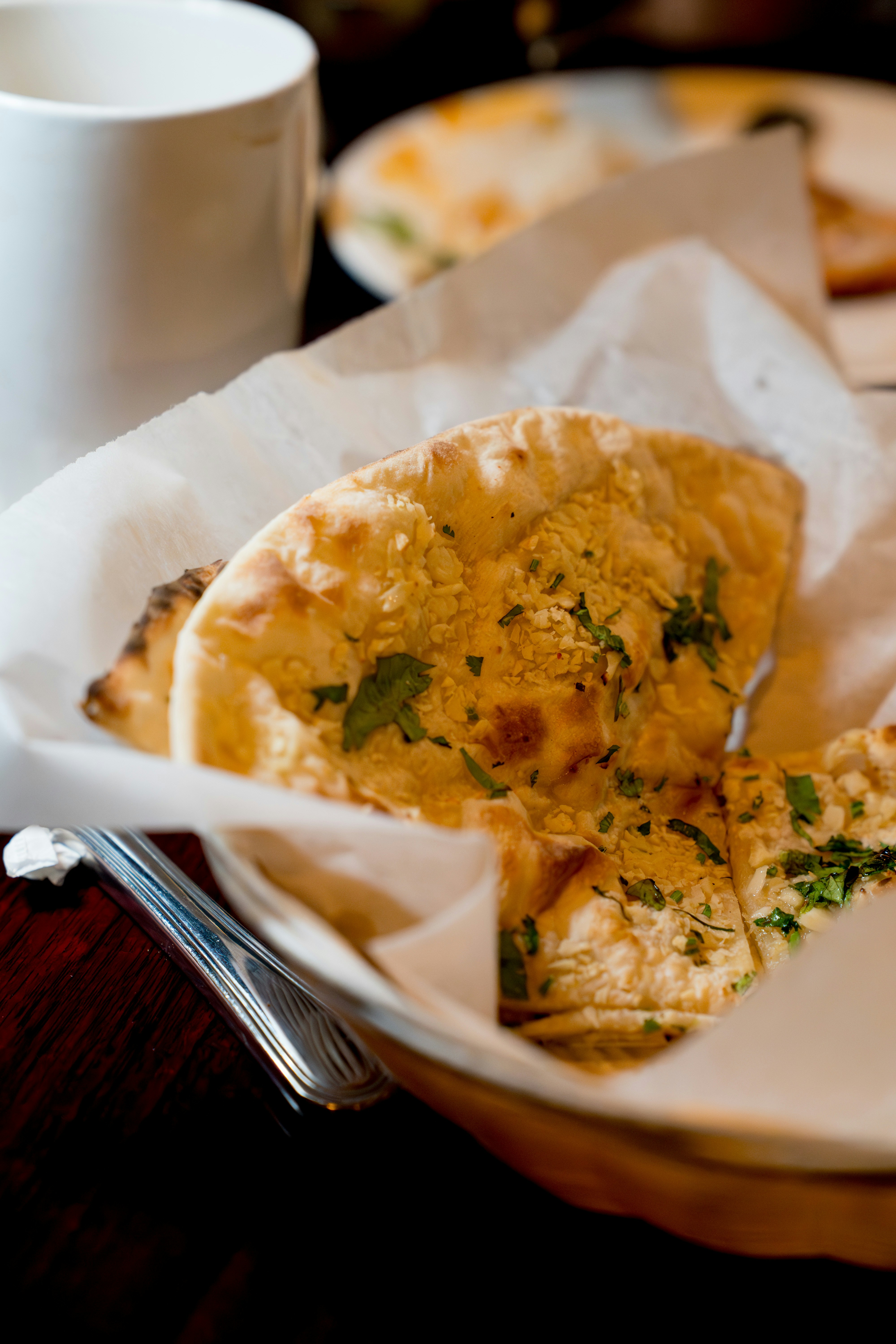 Photo by dropfastcollective