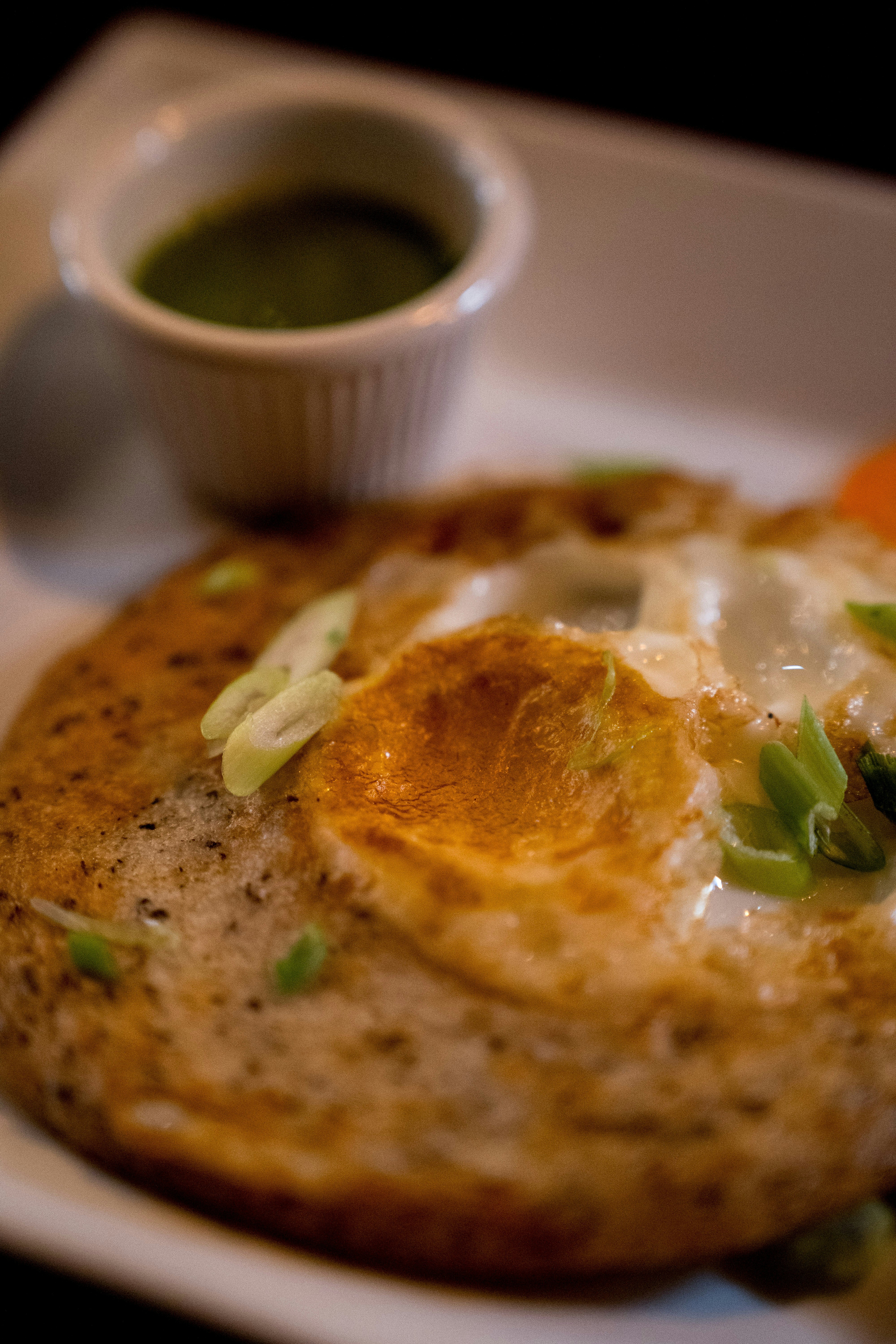 Photo by dropfastcollective