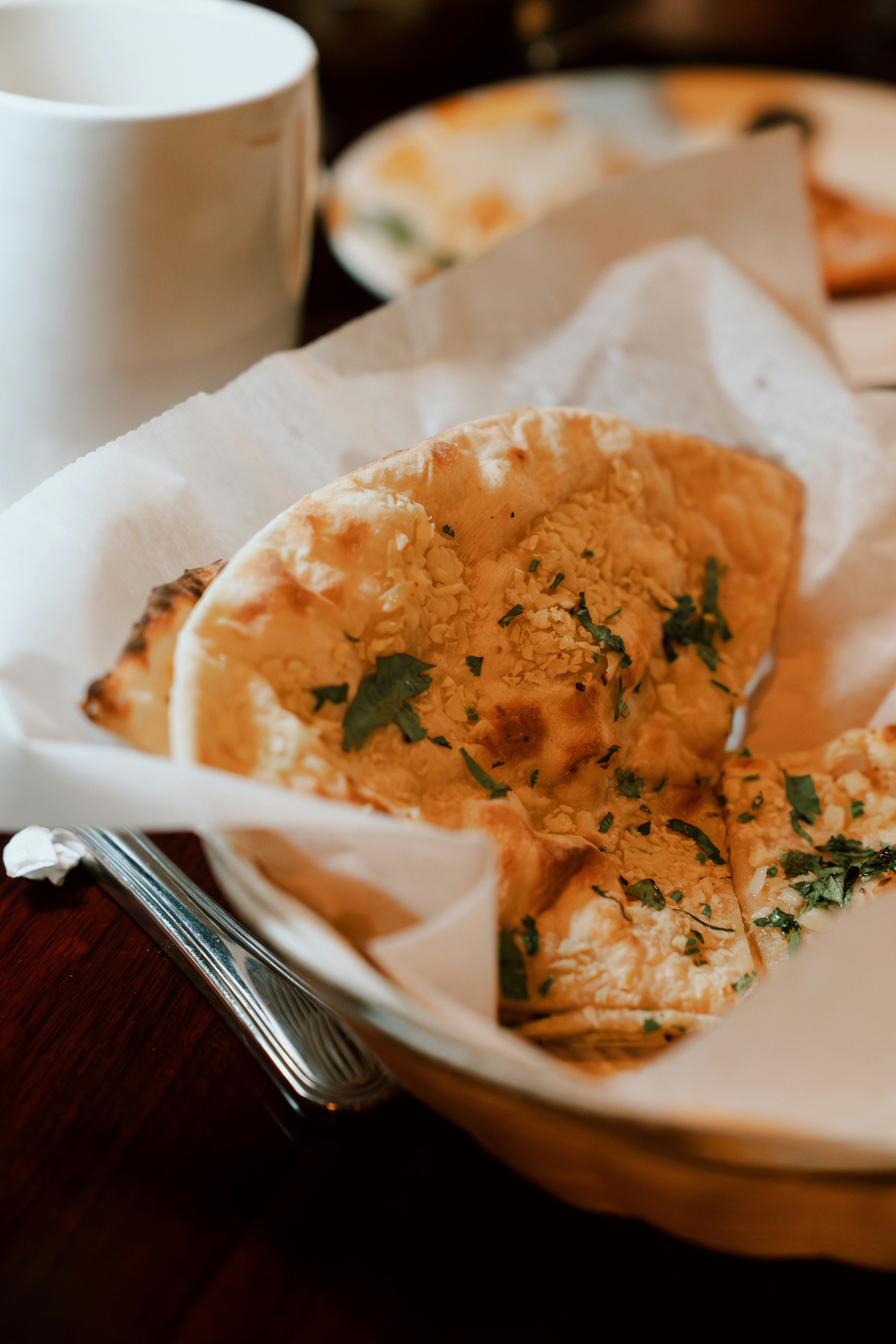 Photo by dropfastcollective