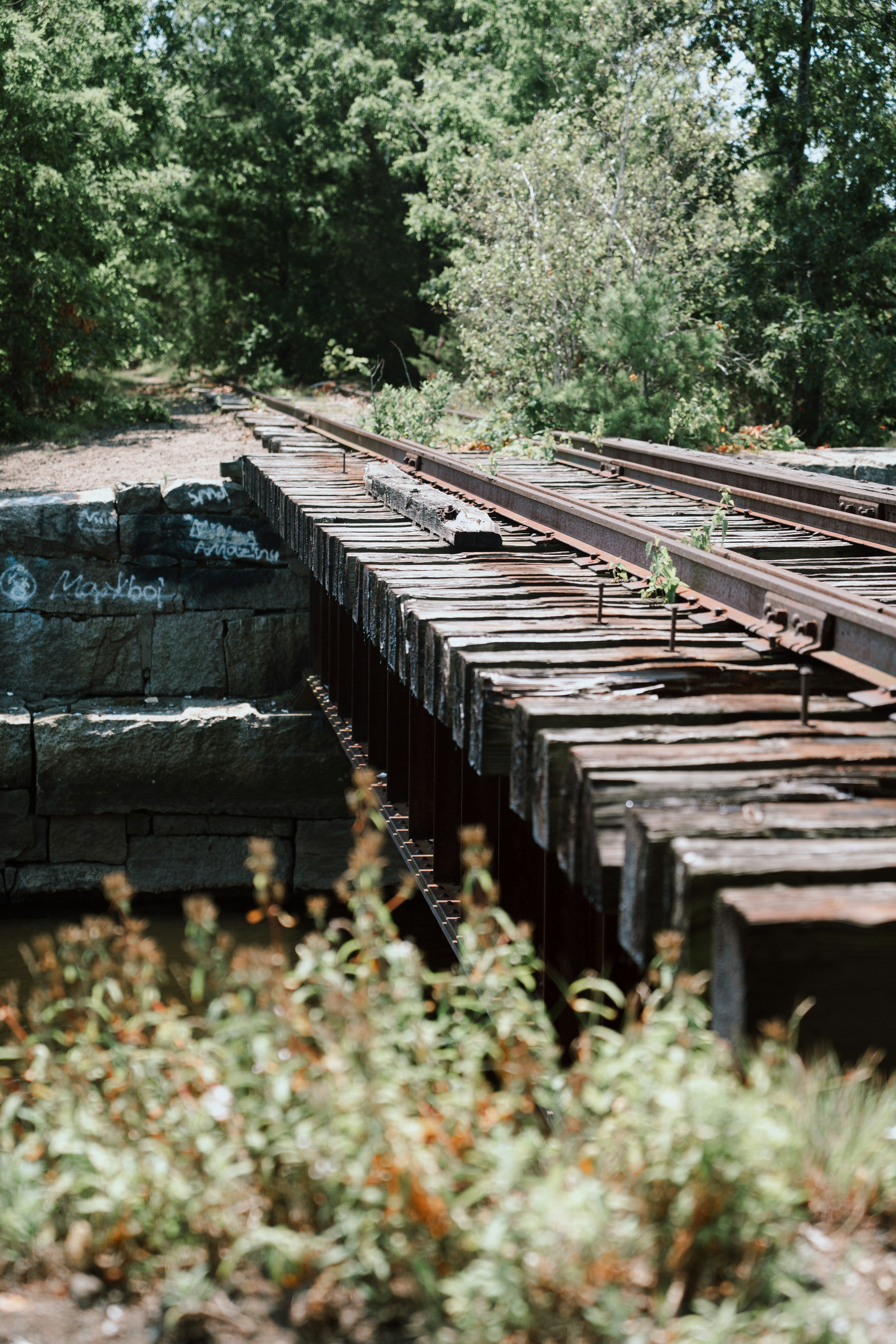 Photo by dropfastcollective