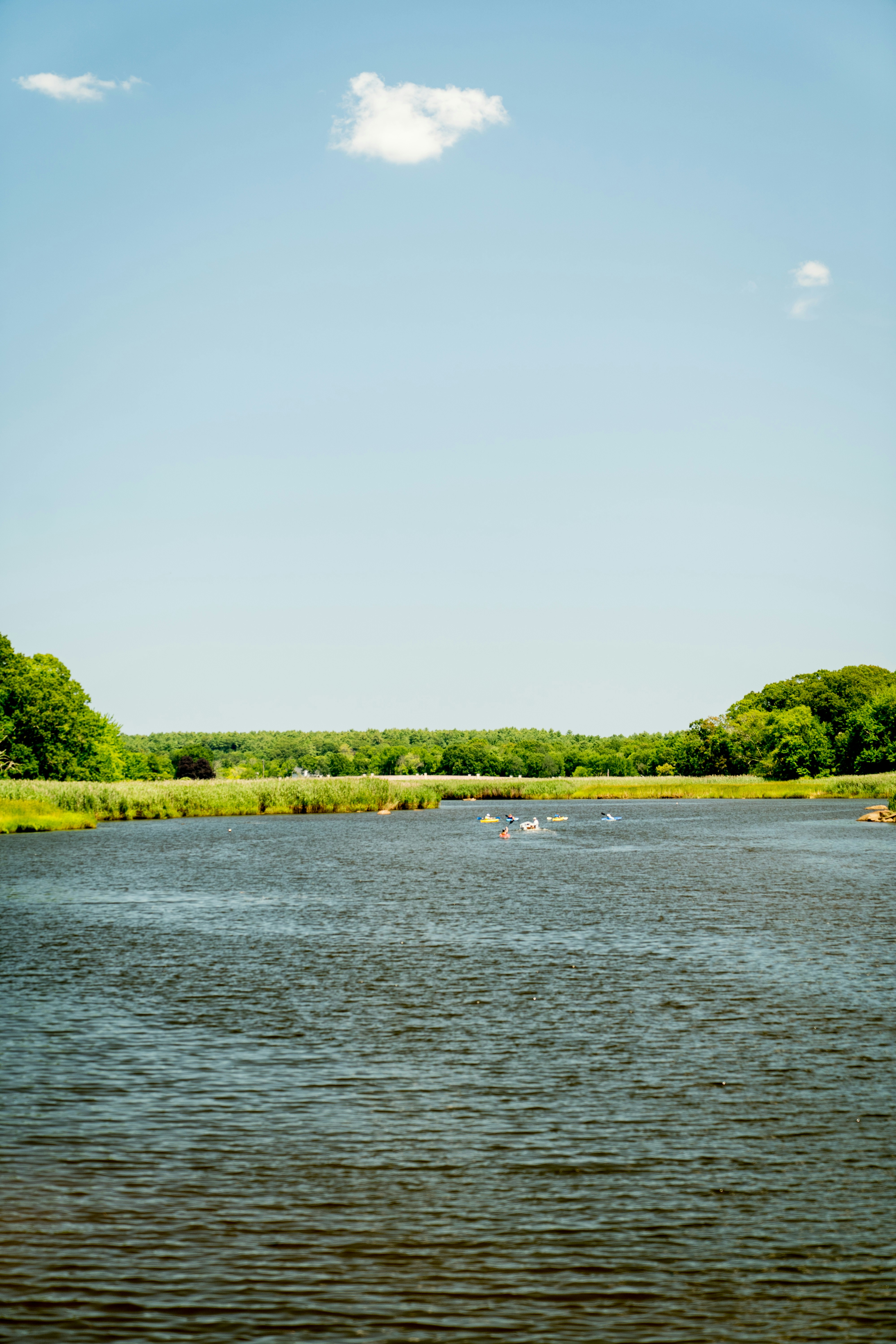 Photo by dropfastcollective