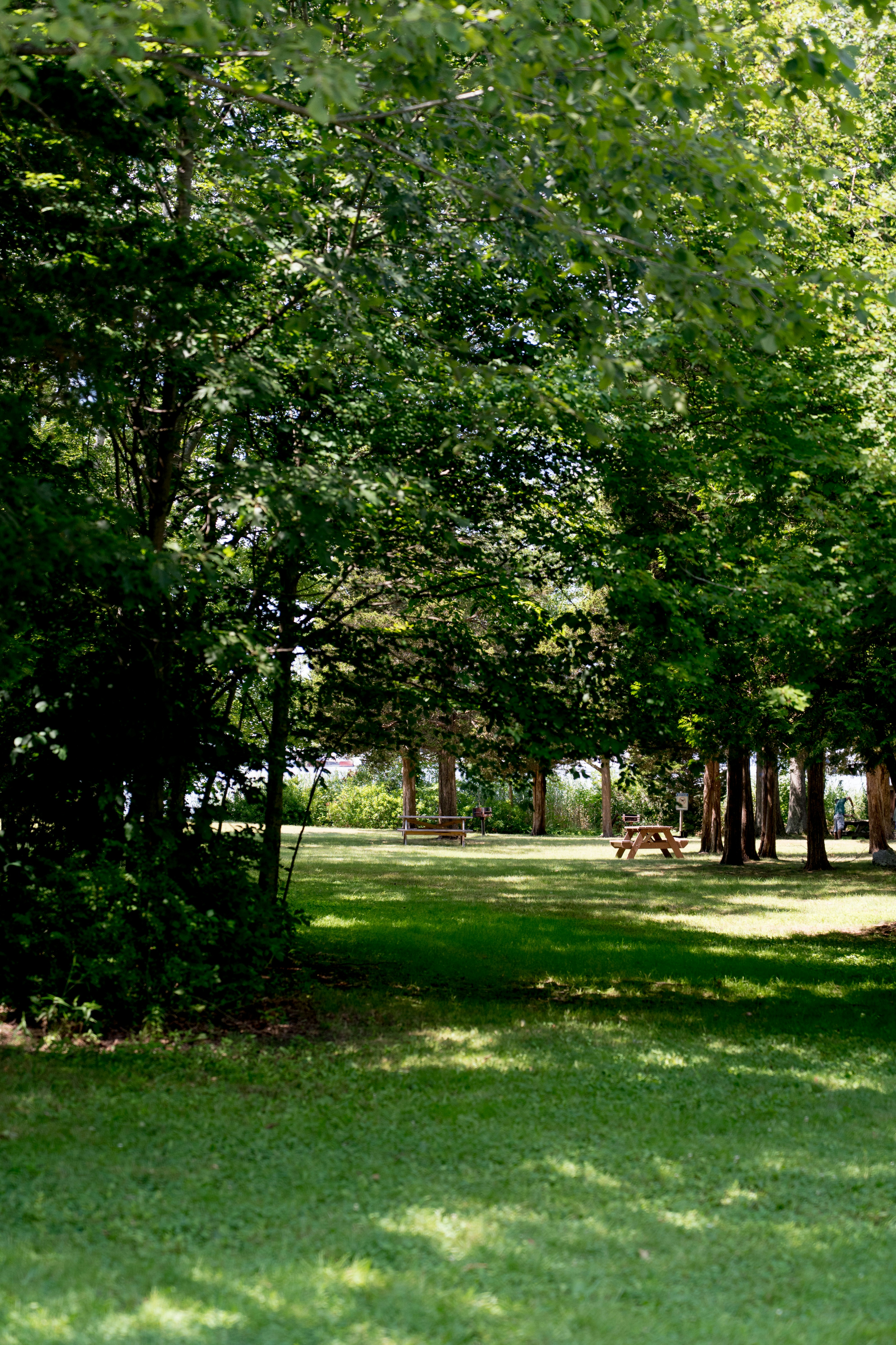 Photo by dropfastcollective