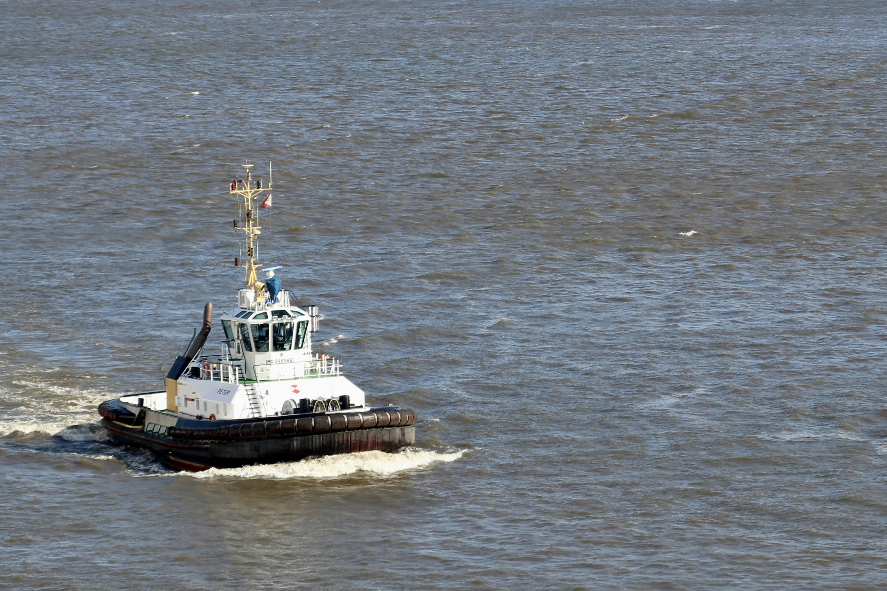 Photo by sanneschroeder