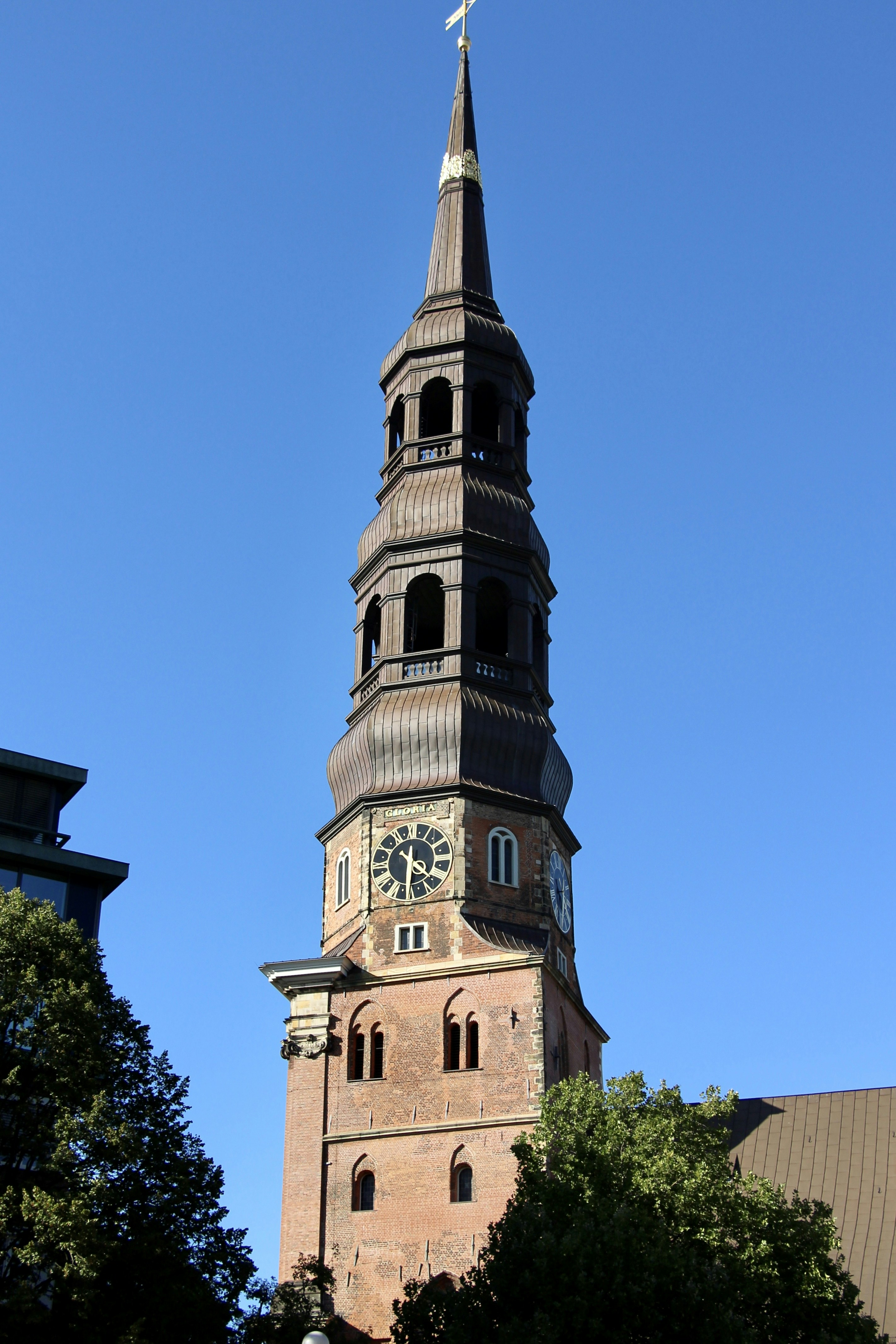 Photo by sanneschroeder