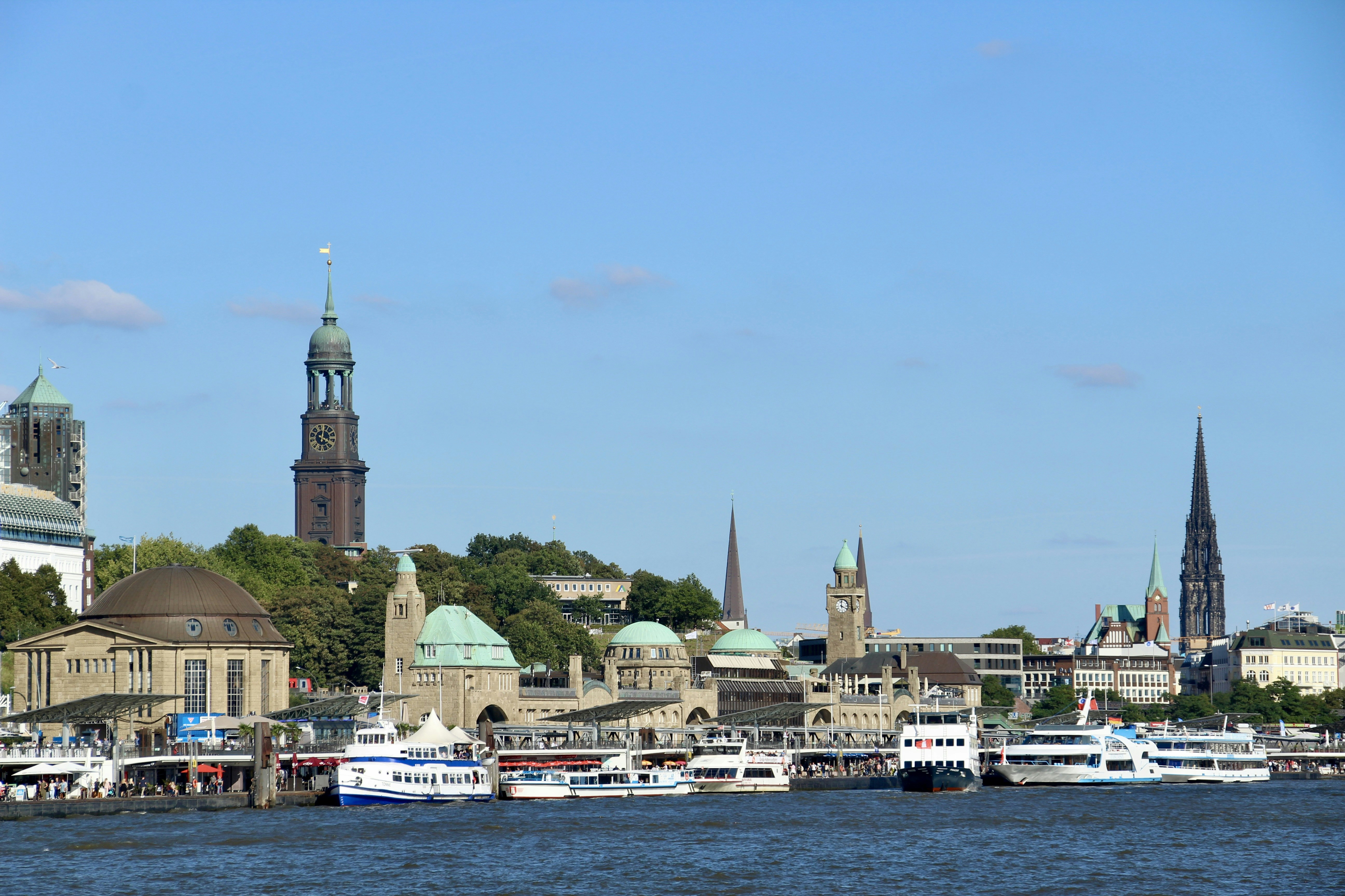 Photo by sanneschroeder