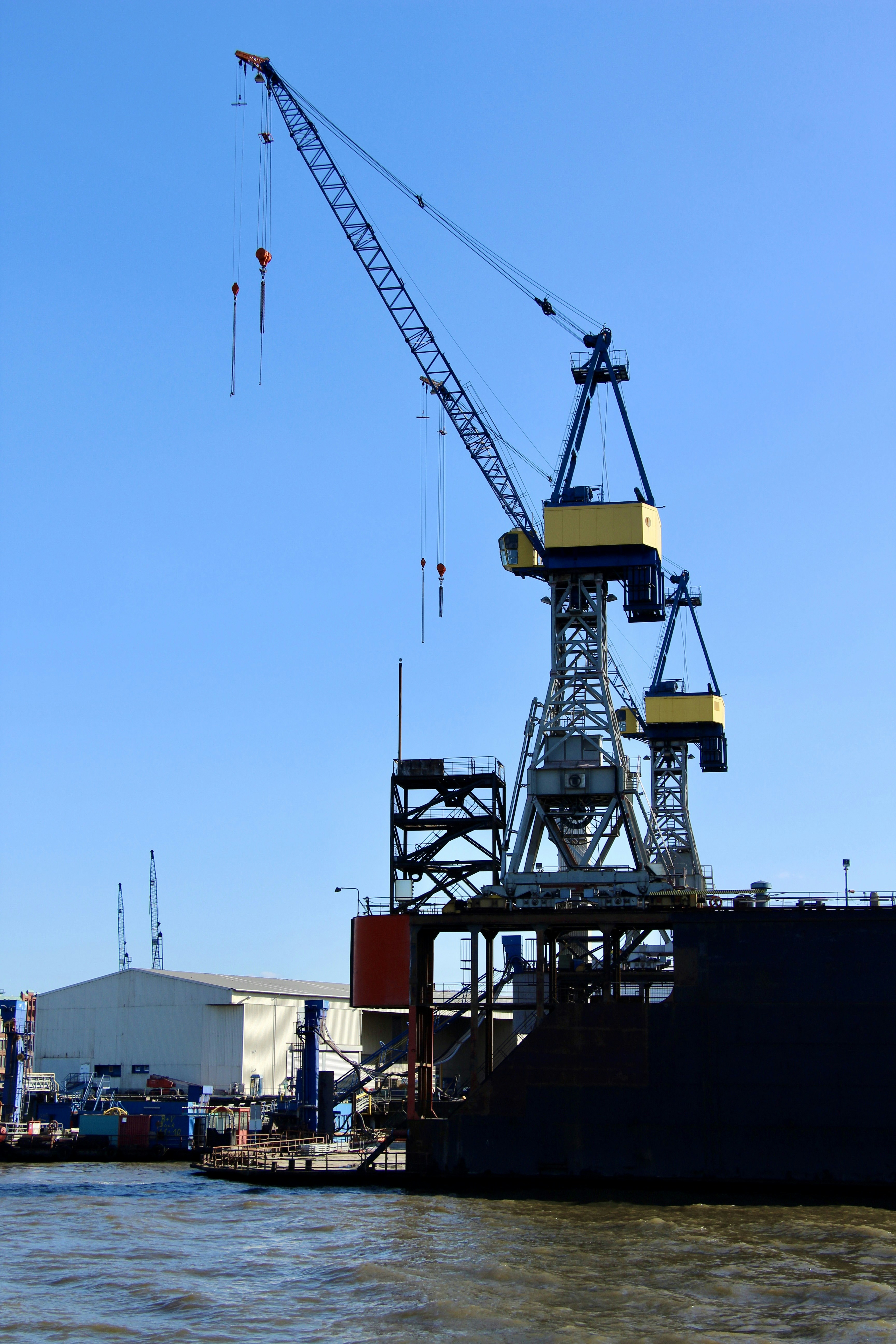 Photo by sanneschroeder