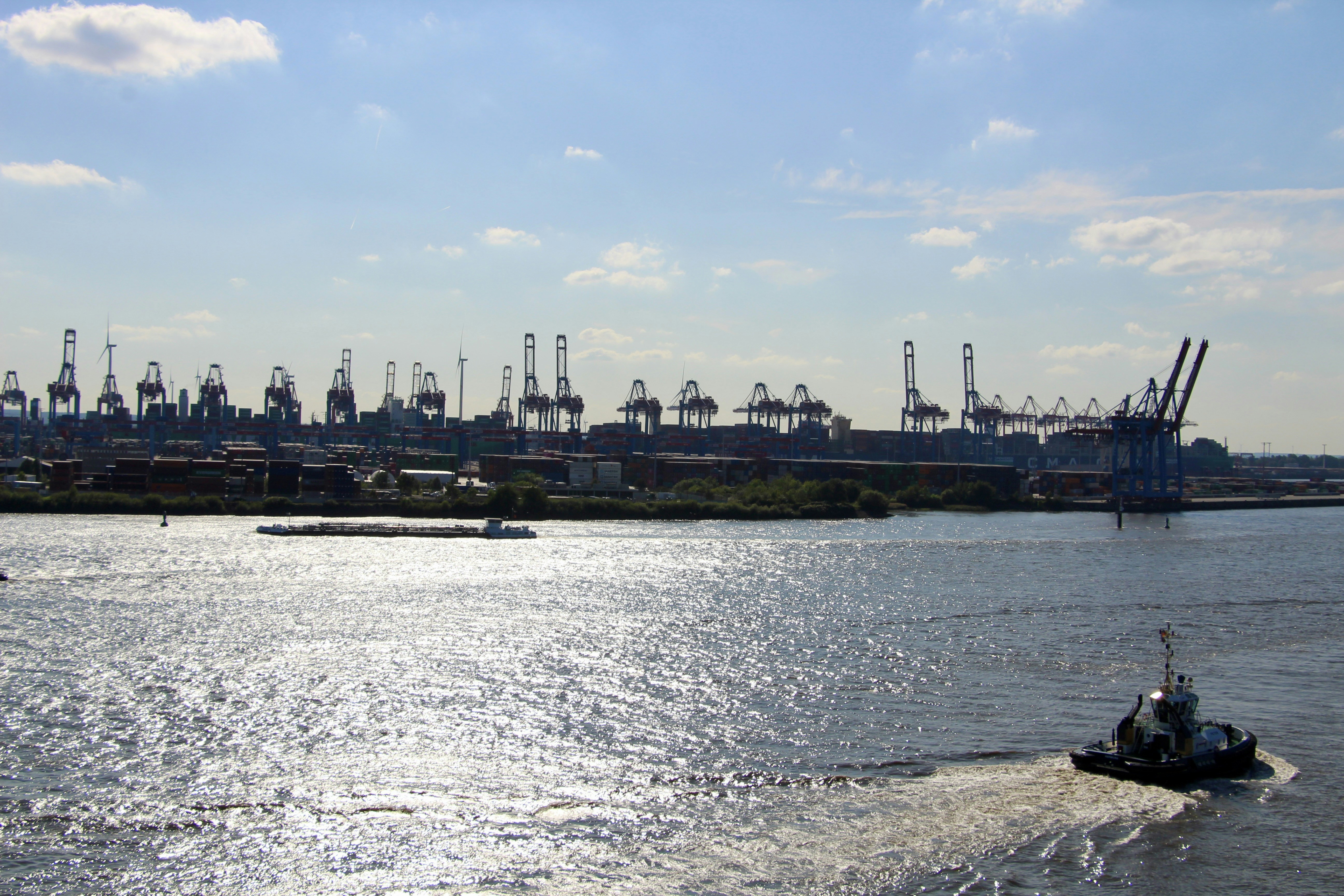 Photo by sanneschroeder