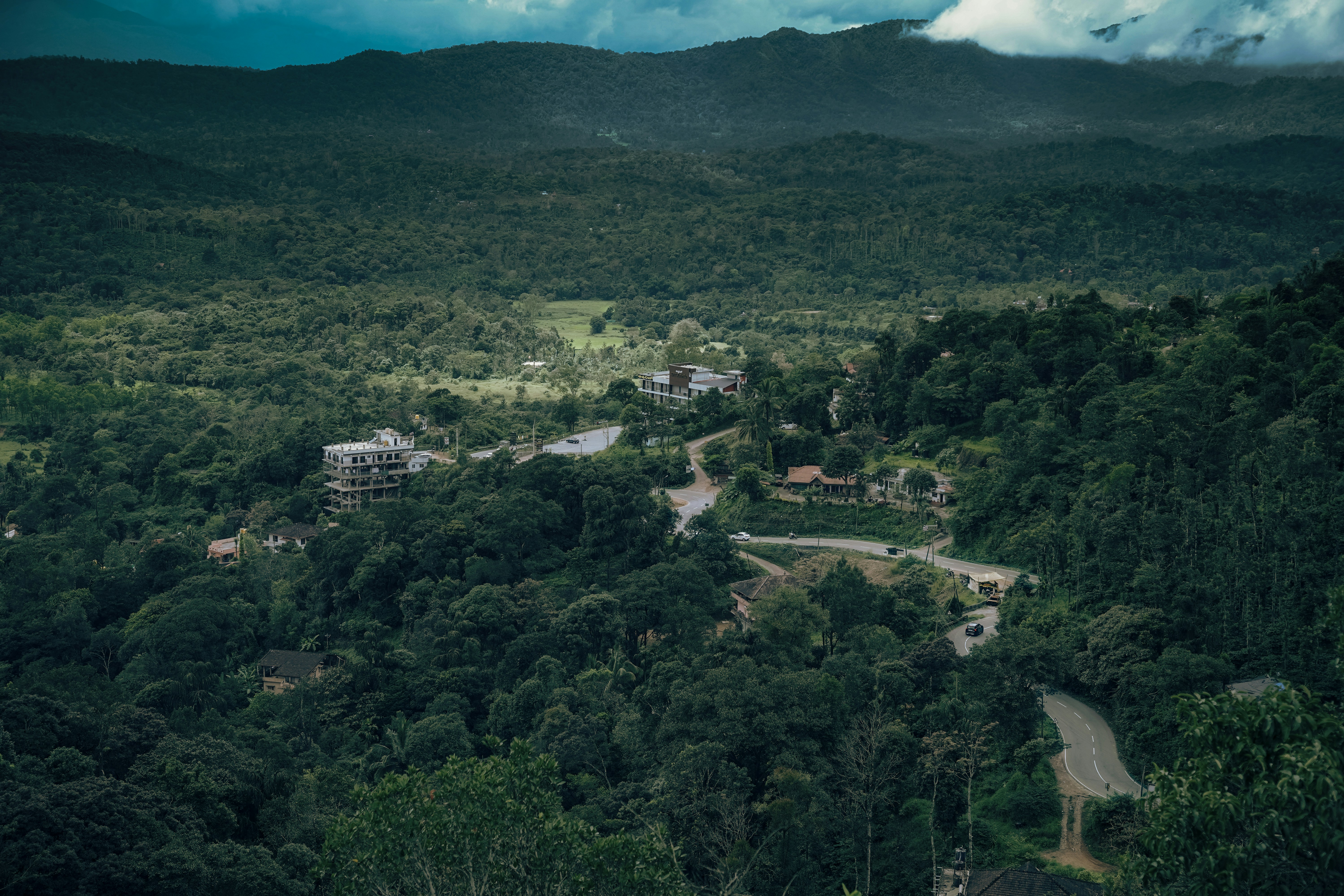 Photo by rkarchitectsandphotography