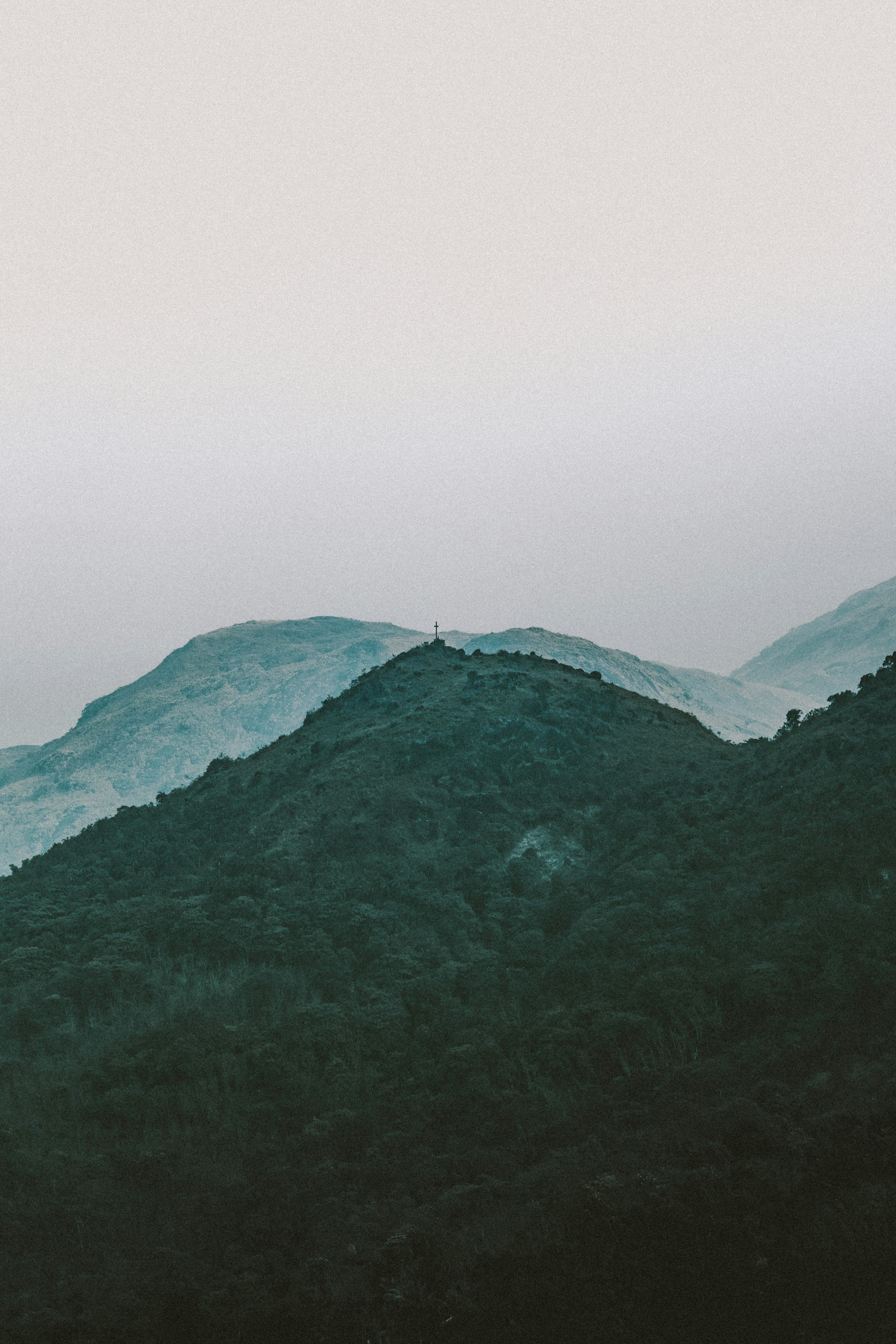 Photo by rkarchitectsandphotography