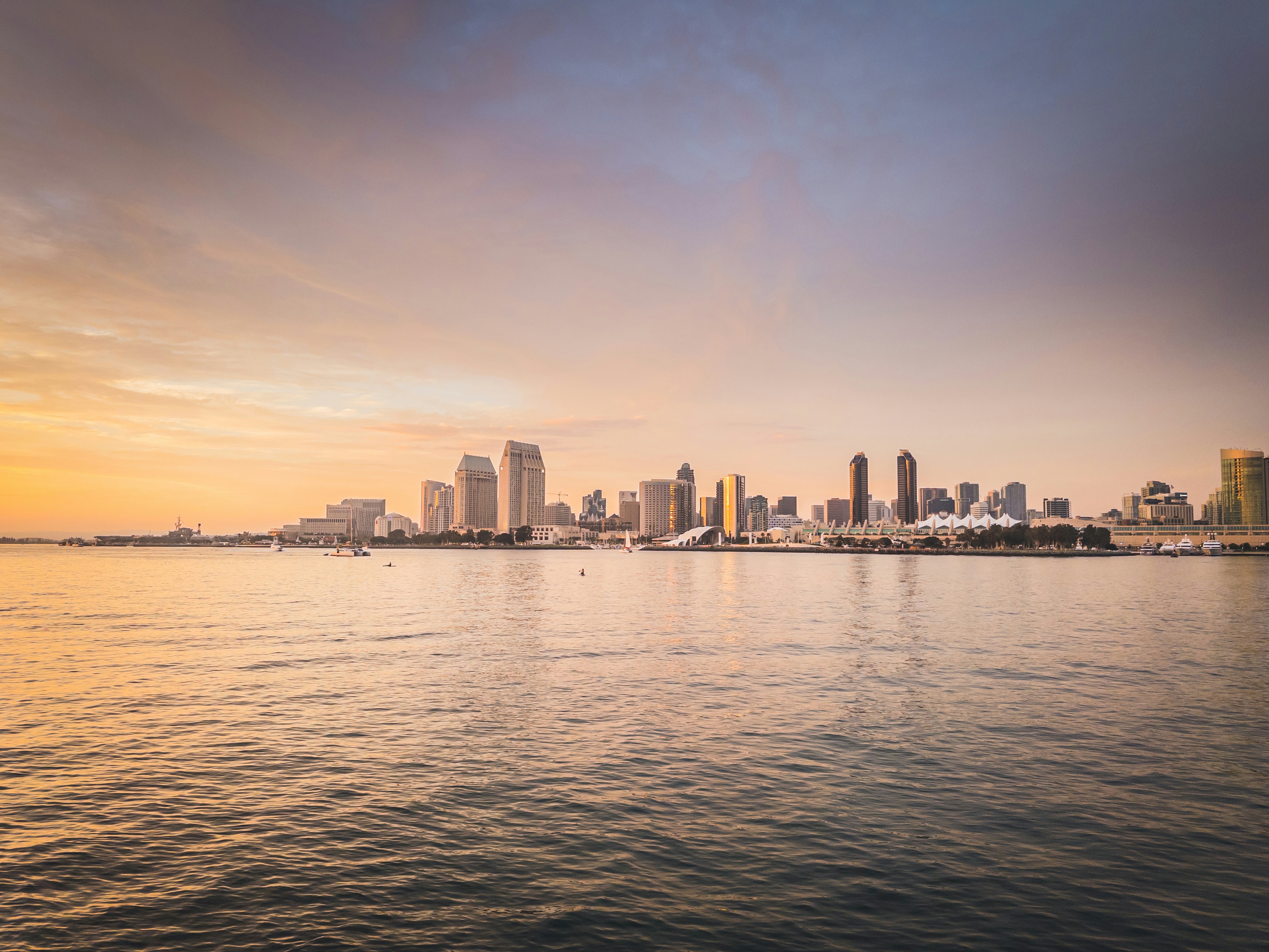 Photo by dannyshives