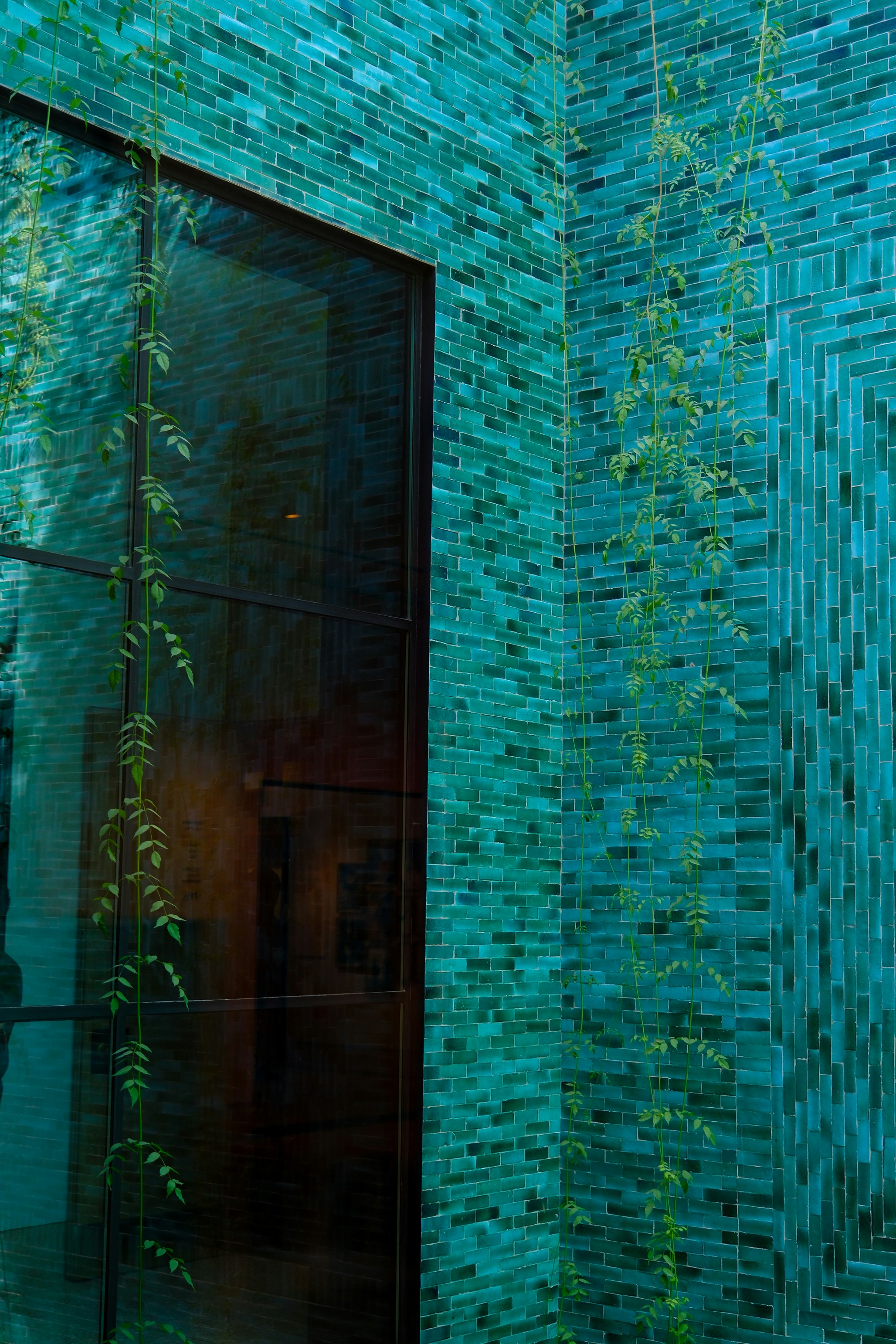 Photo by raulmermans