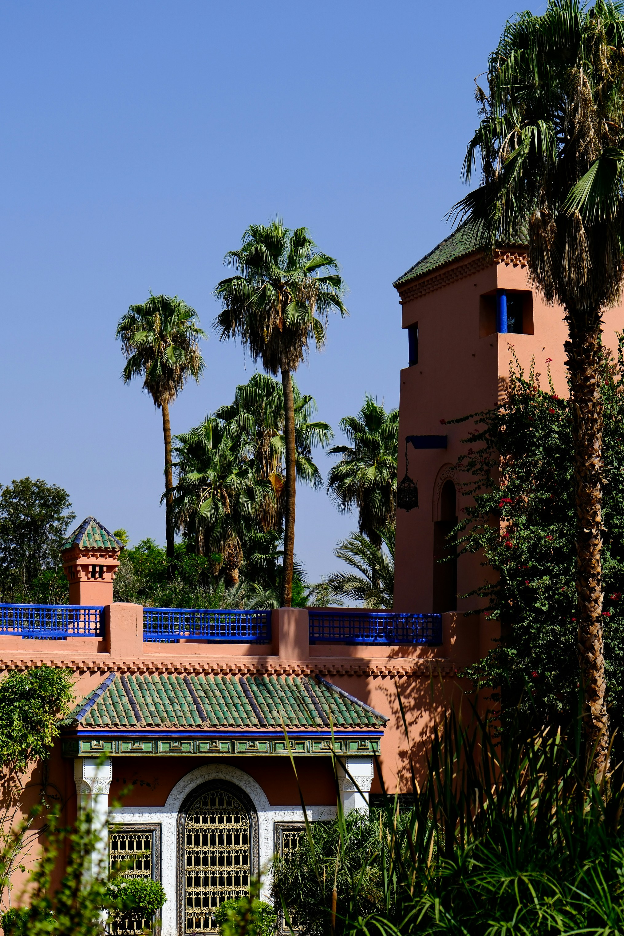 Photo by raulmermans