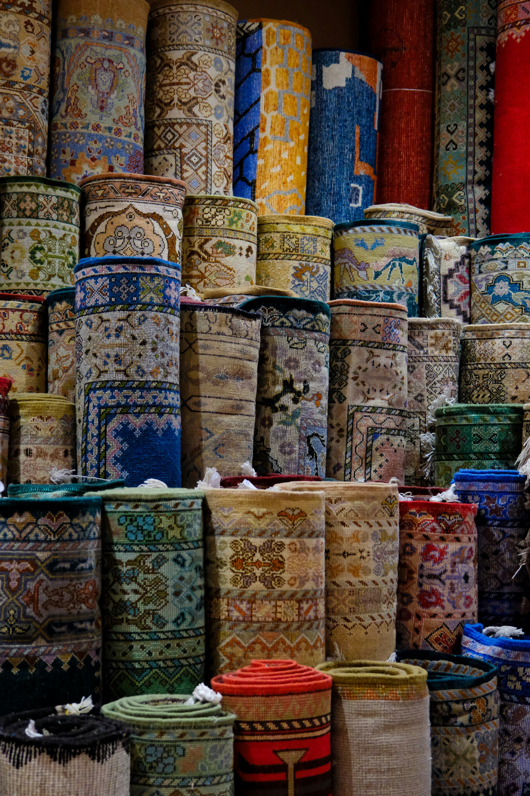 Photo by raulmermans