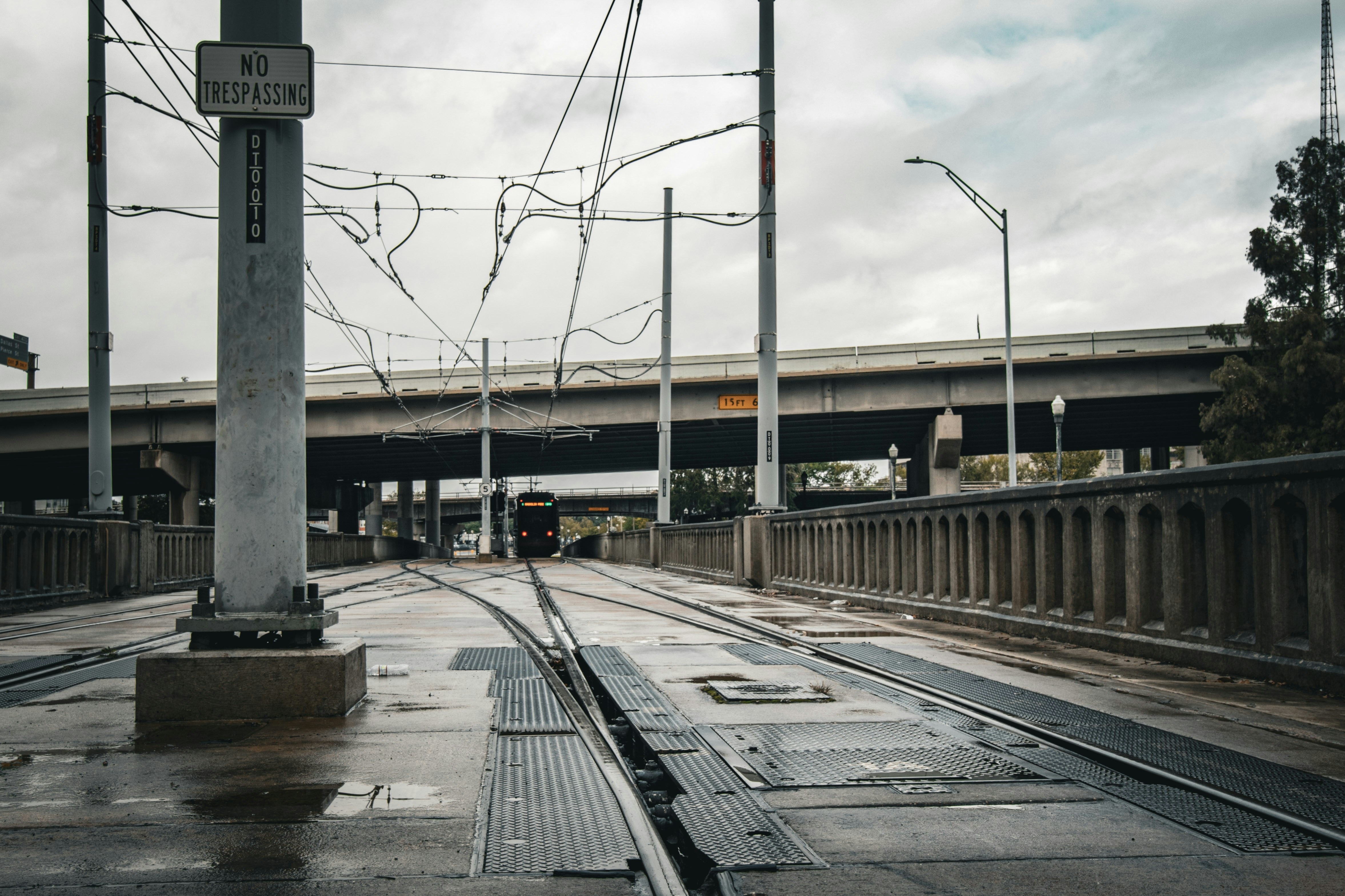 Photo by hannibal_photography