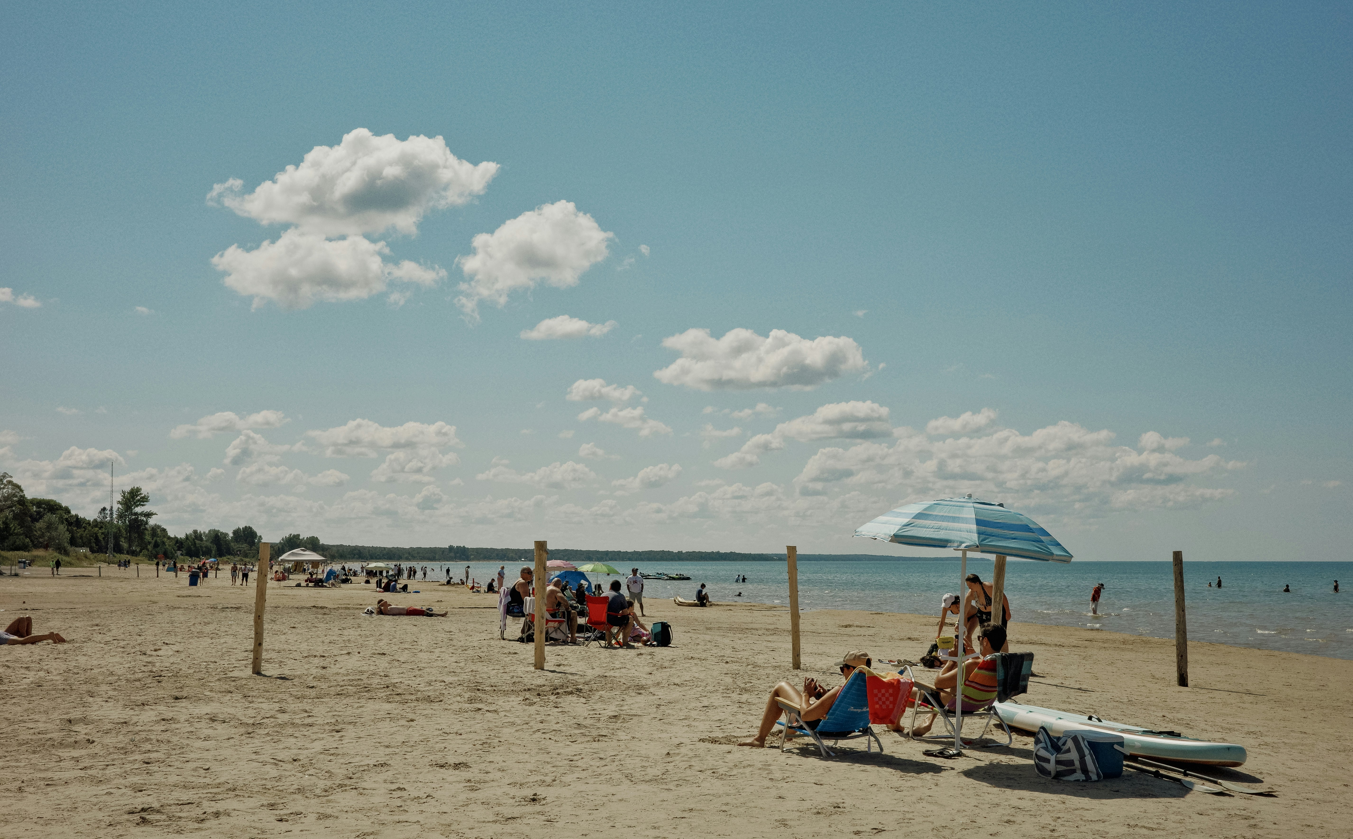 Photo by findway_jerry