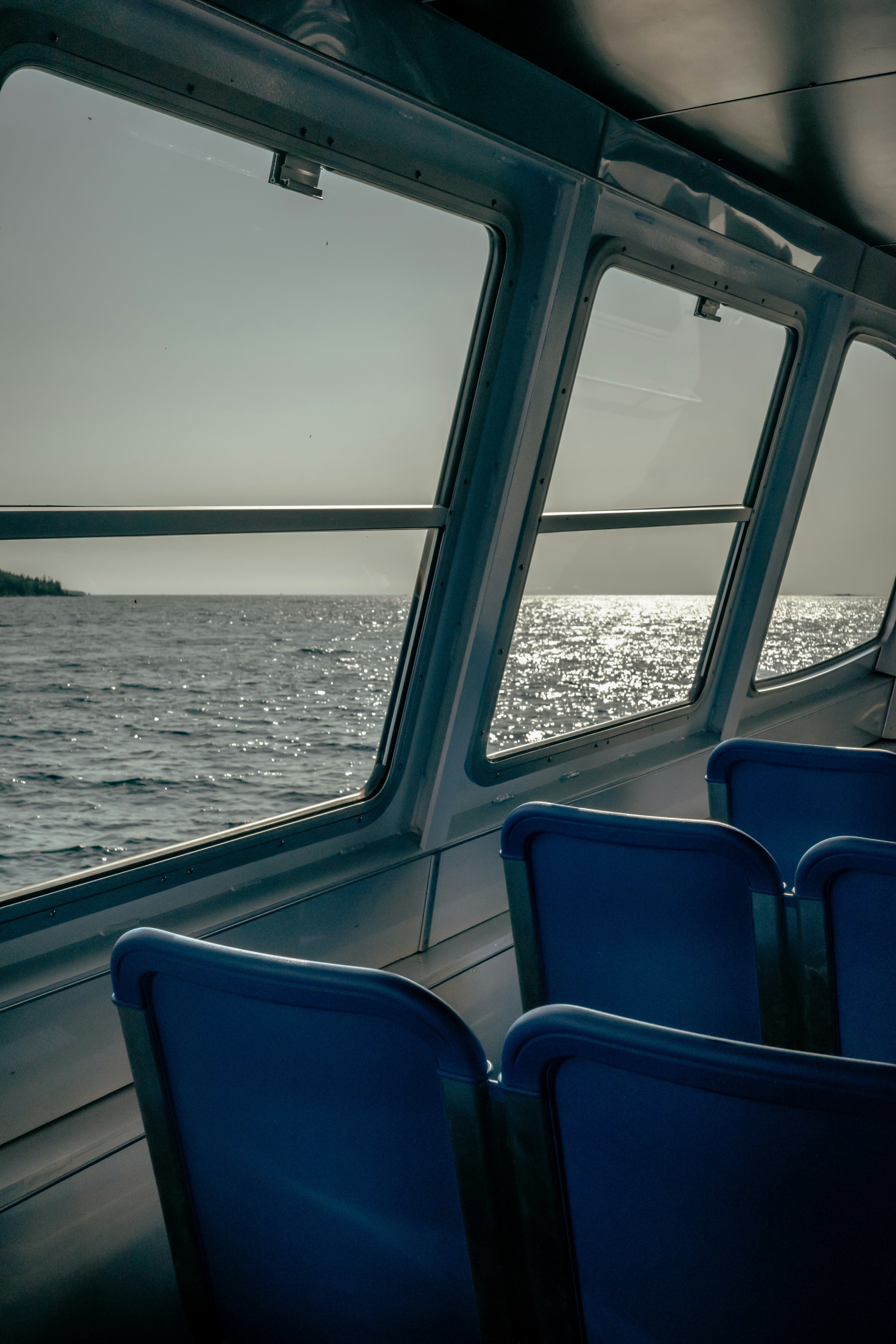 Photo by findway_jerry