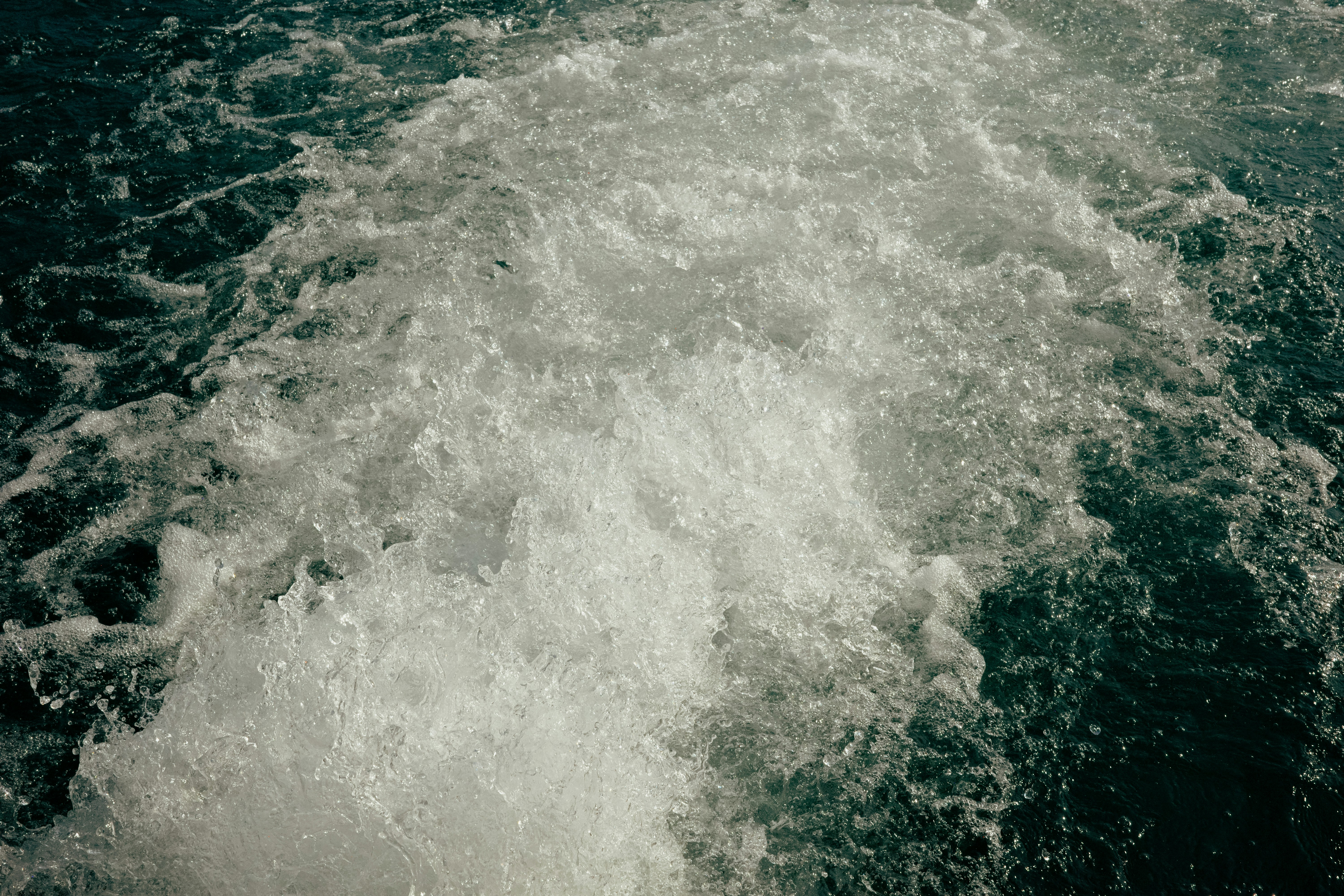 Photo by findway_jerry