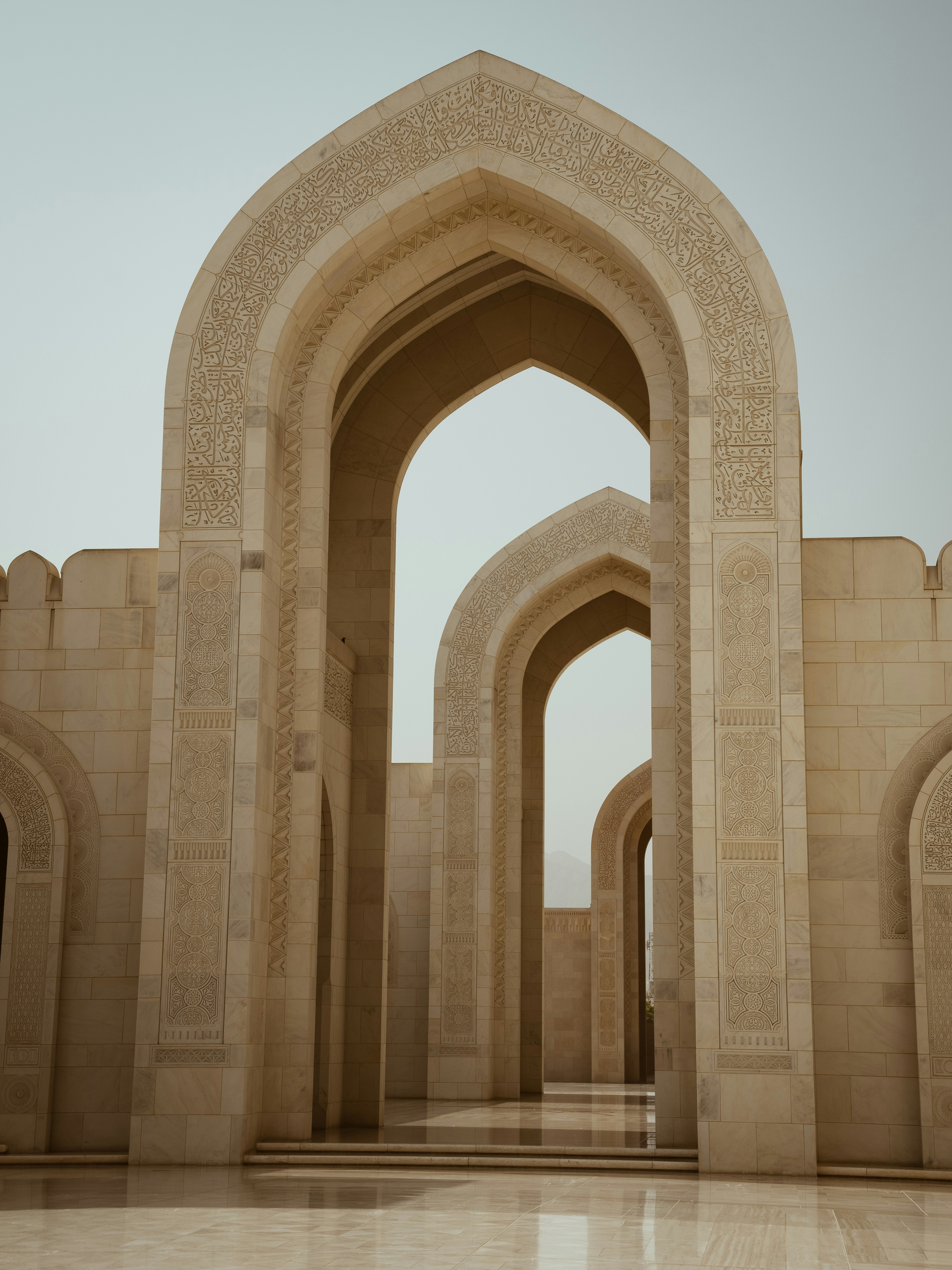 Photo by fekeshazizo