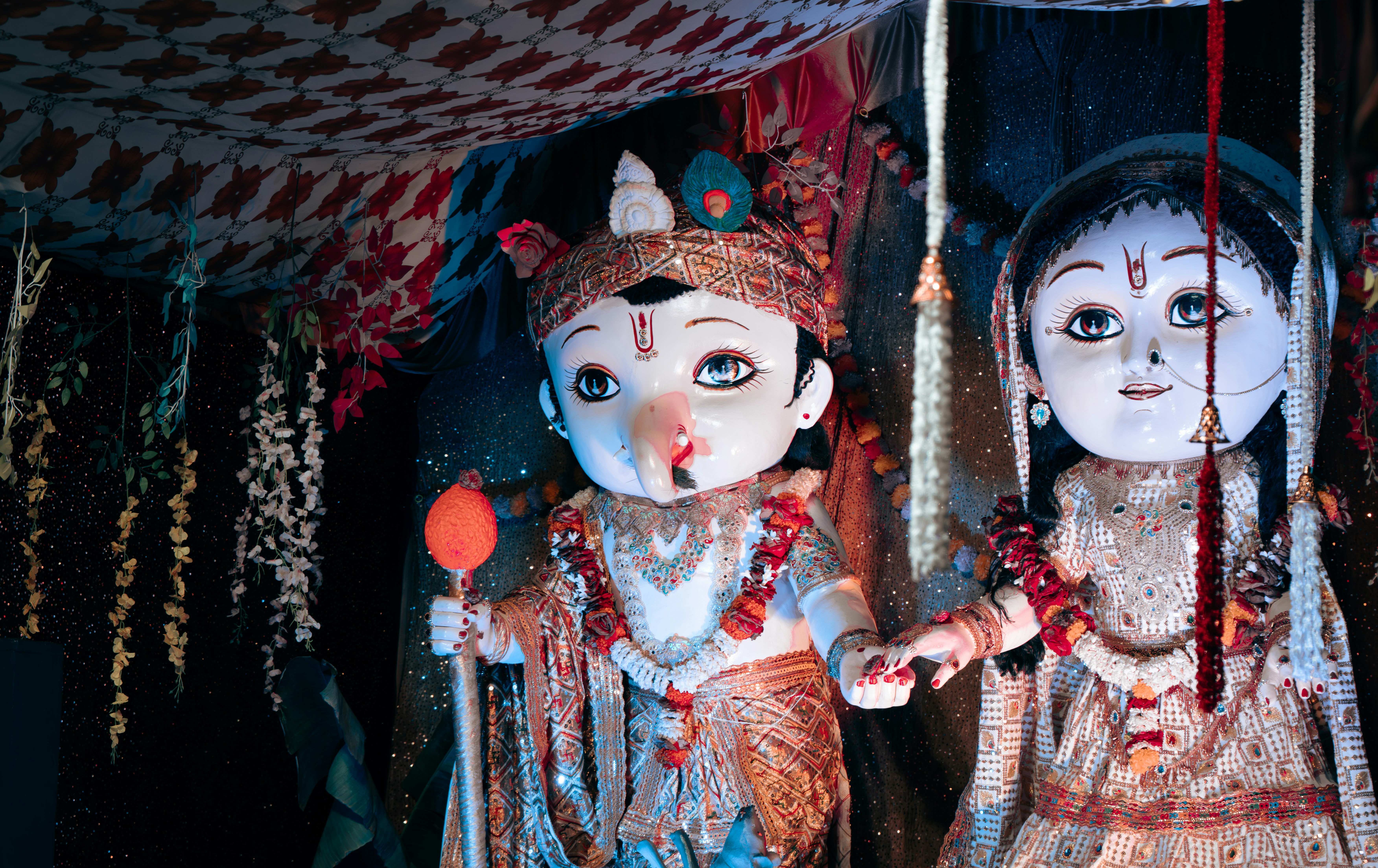 Diada mundial Titellaire