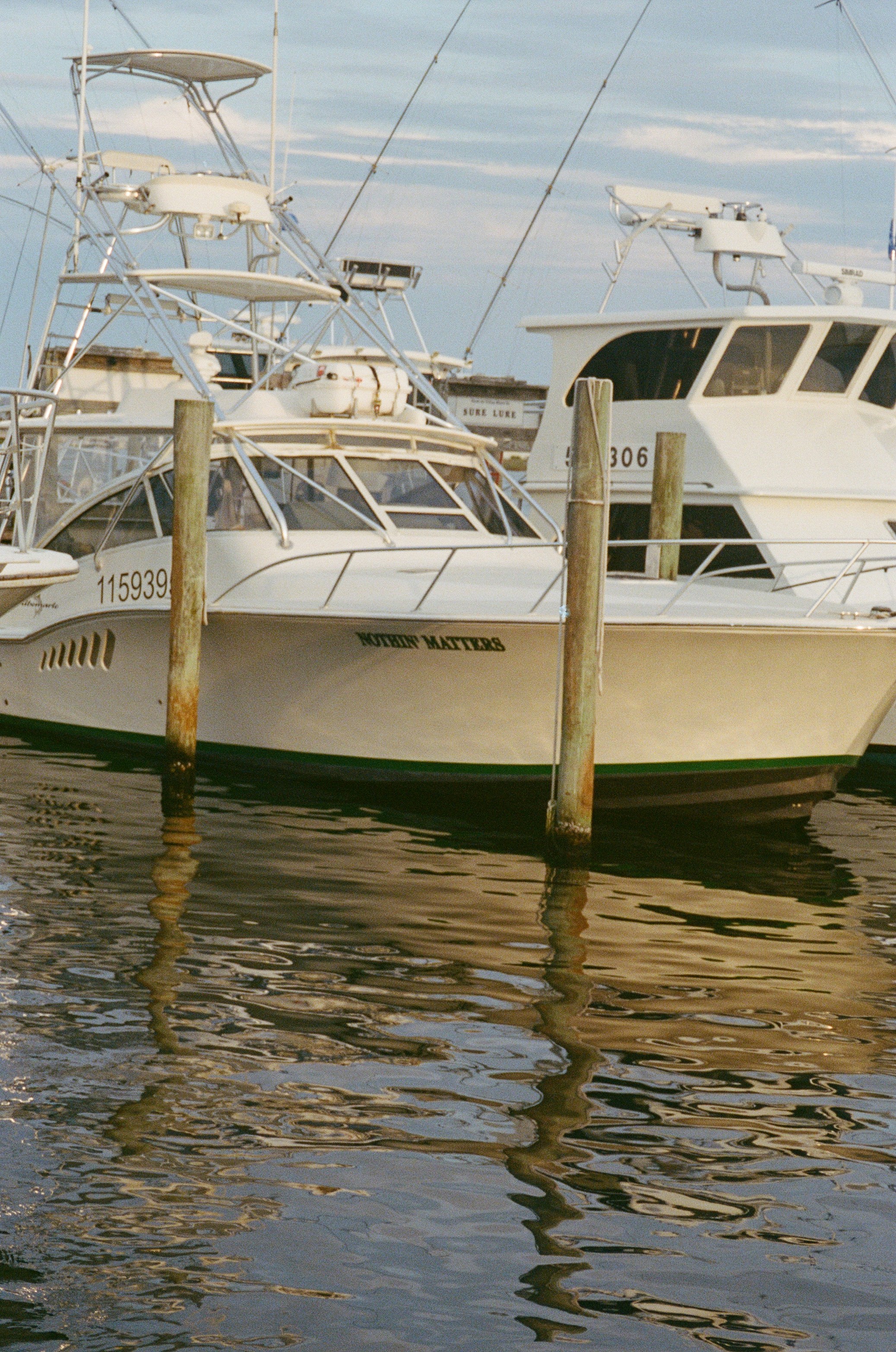 Photo by klanehenson