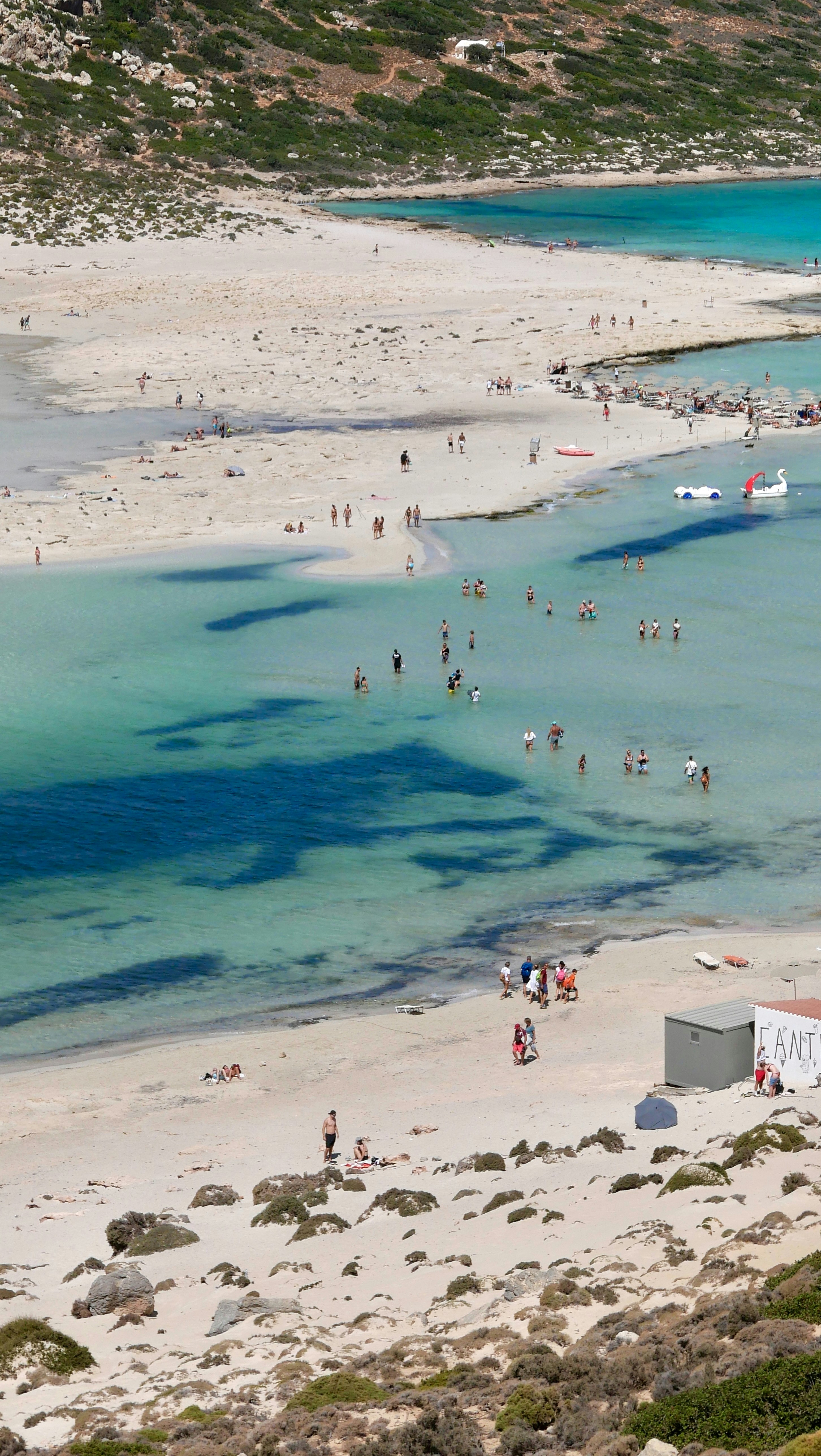 Photo by claudiopoggio