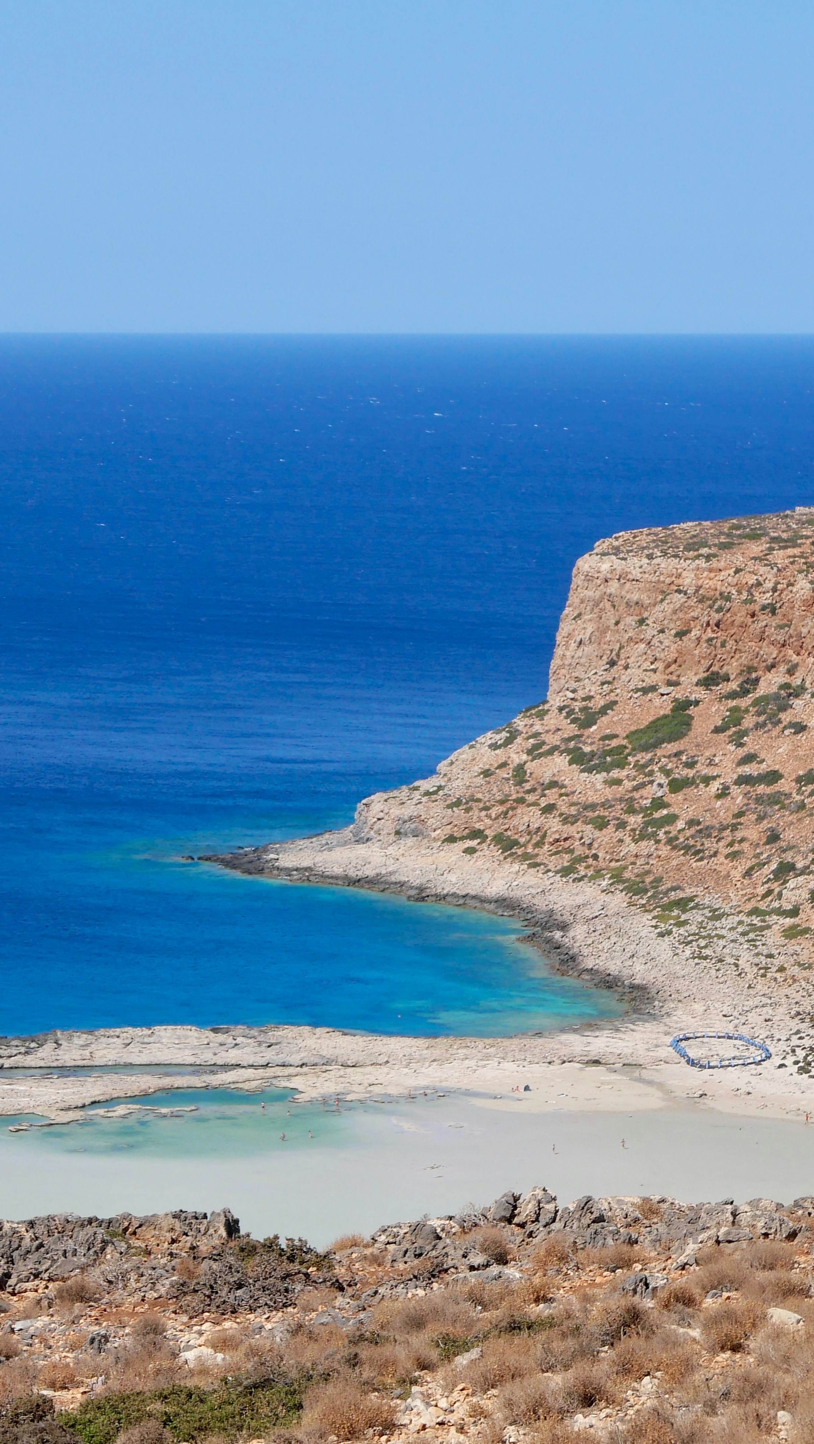 Photo by claudiopoggio