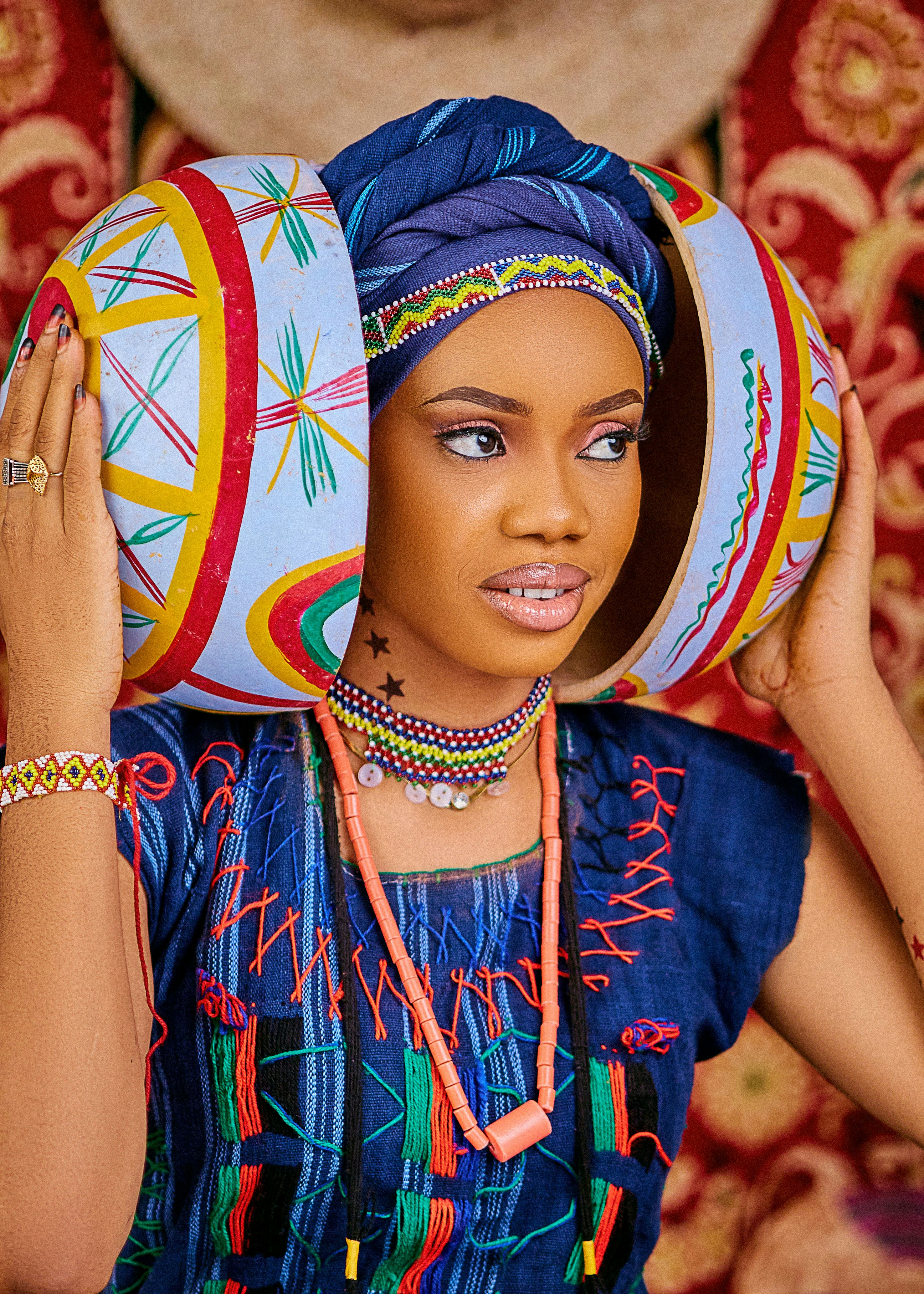 Photo by matazumultimedia