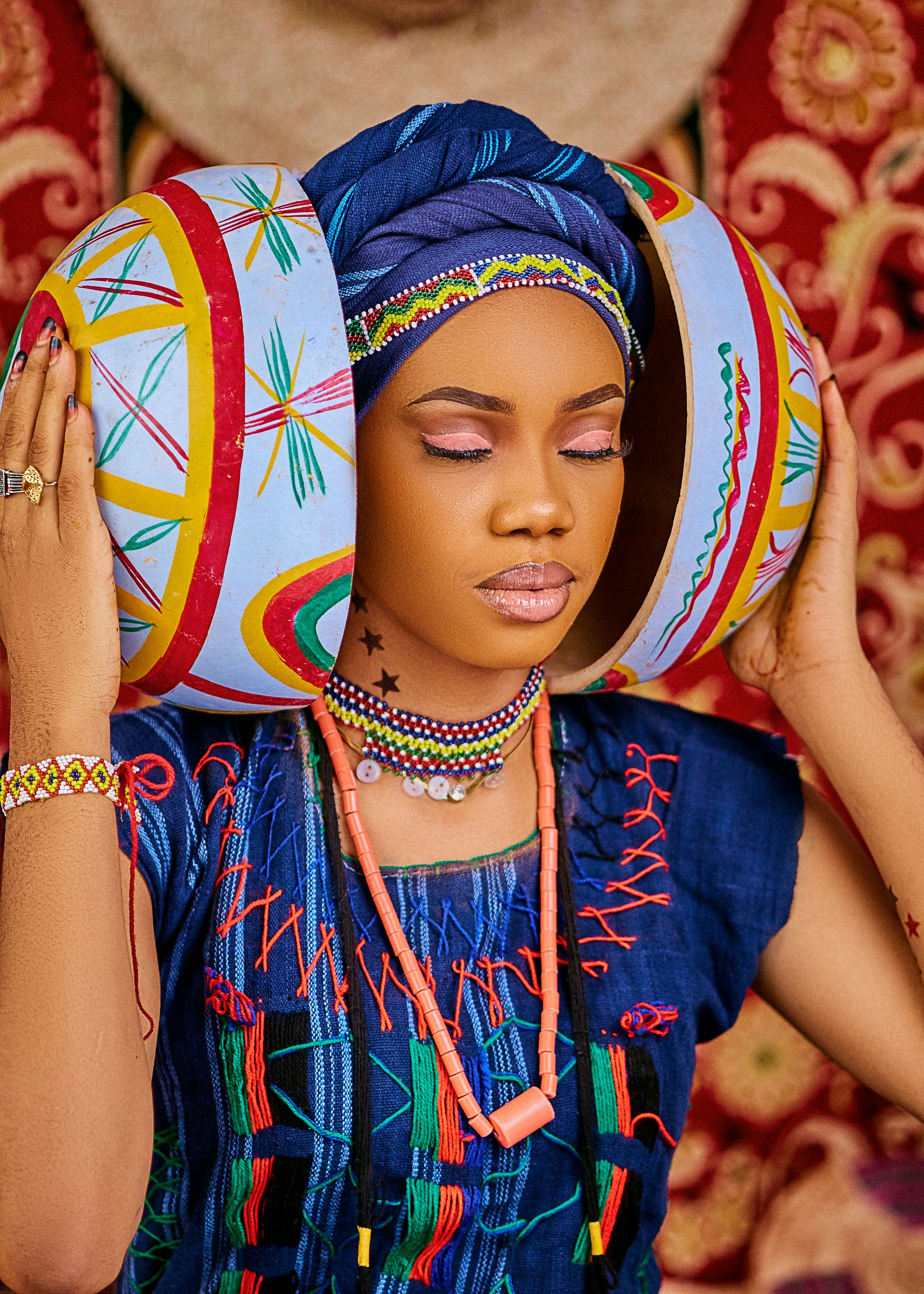 Photo by matazumultimedia