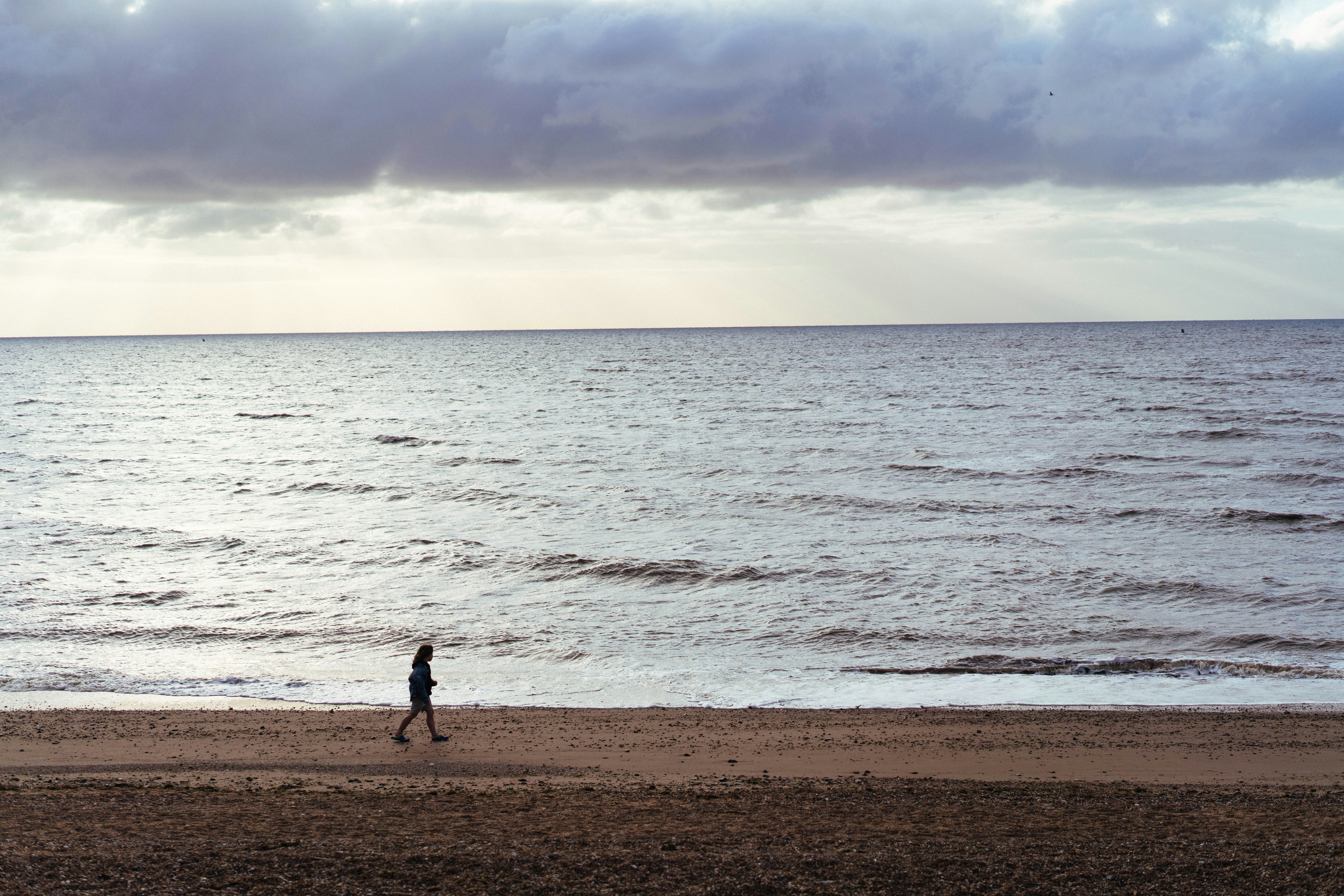 Photo by philhearing