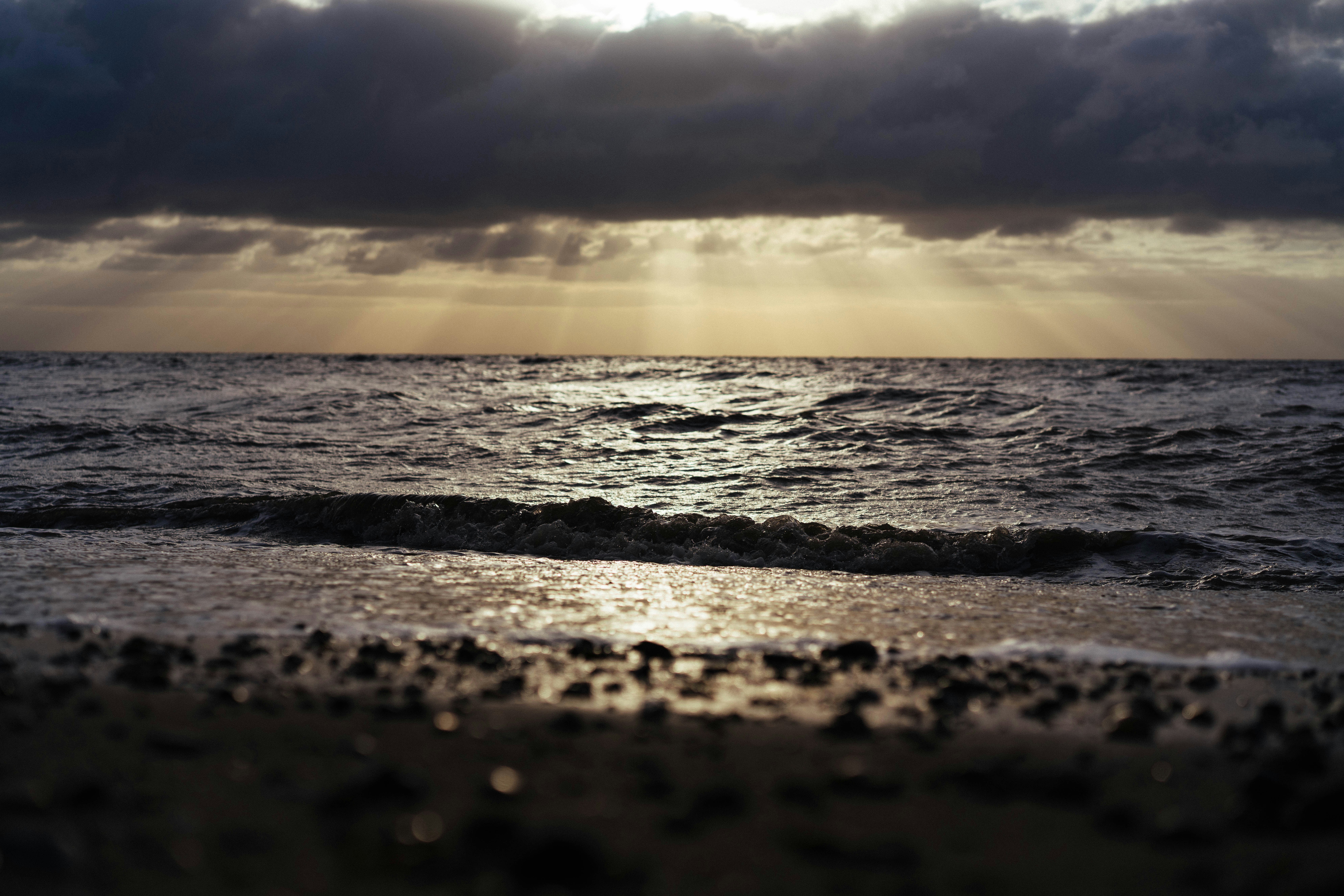 Photo by philhearing