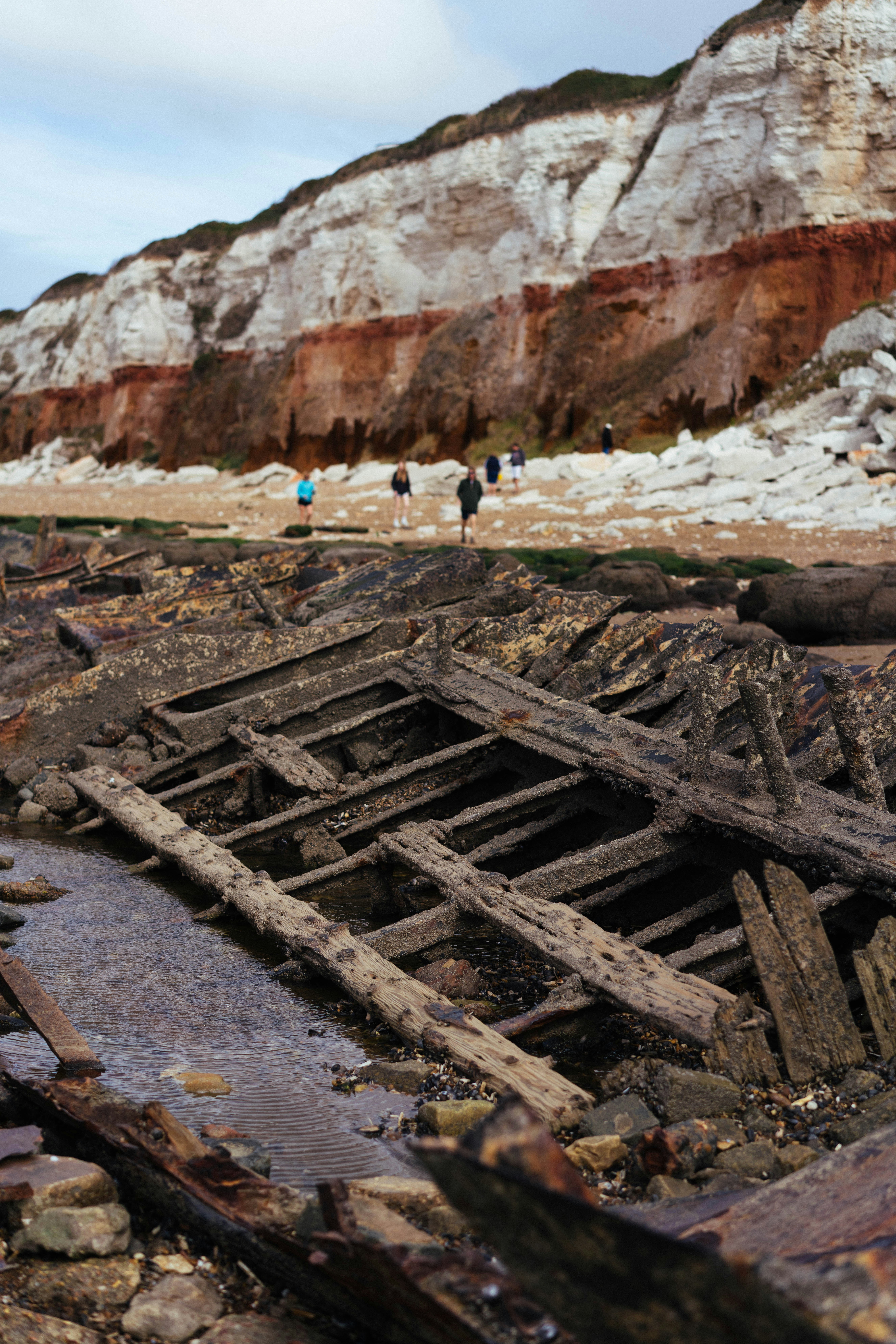 Photo by philhearing