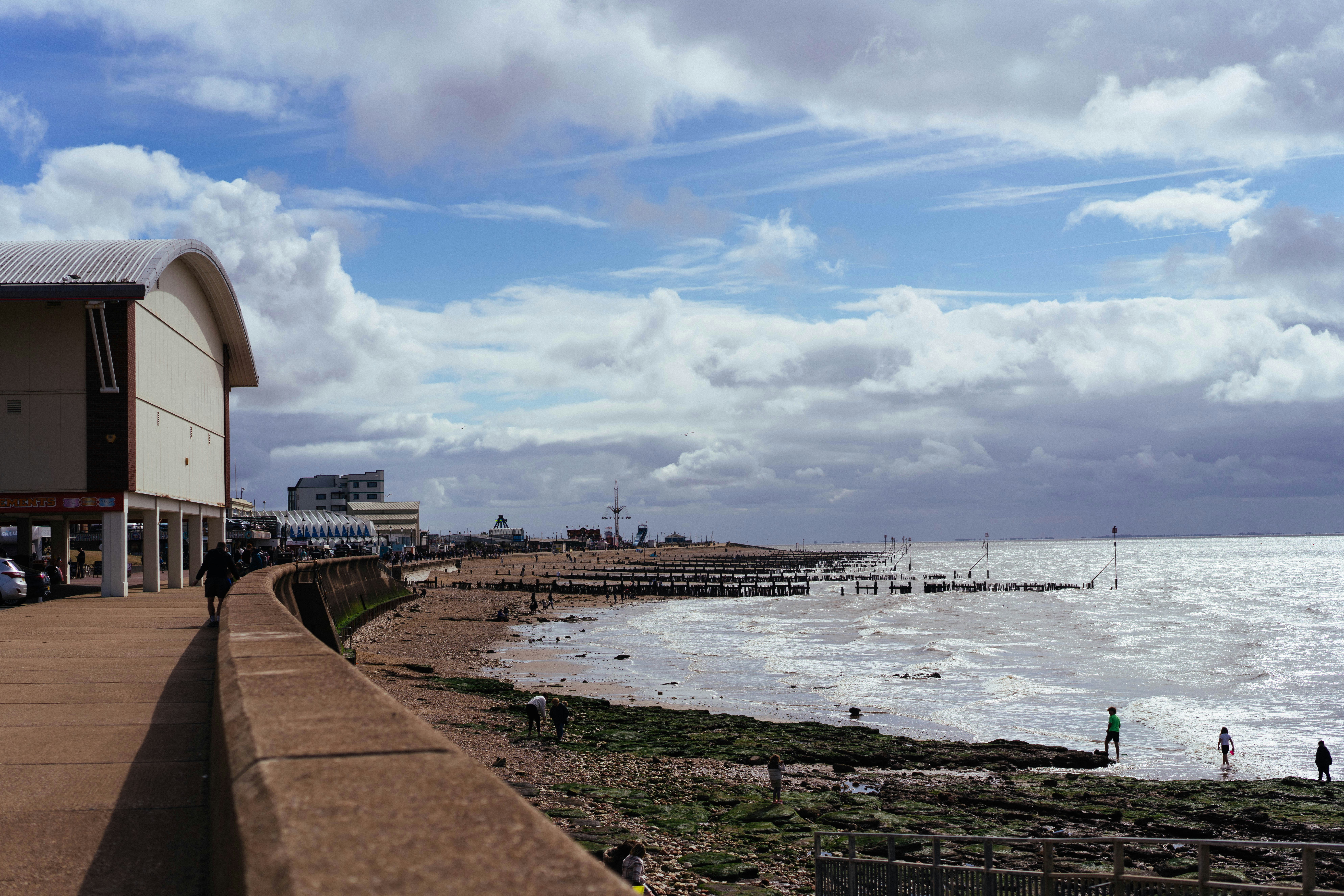 Photo by philhearing